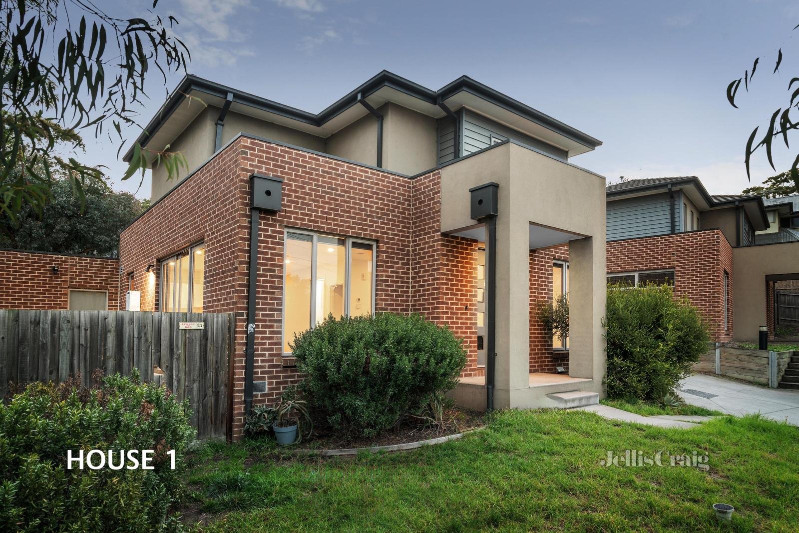 198 Sherbourne Road, Montmorency image 14