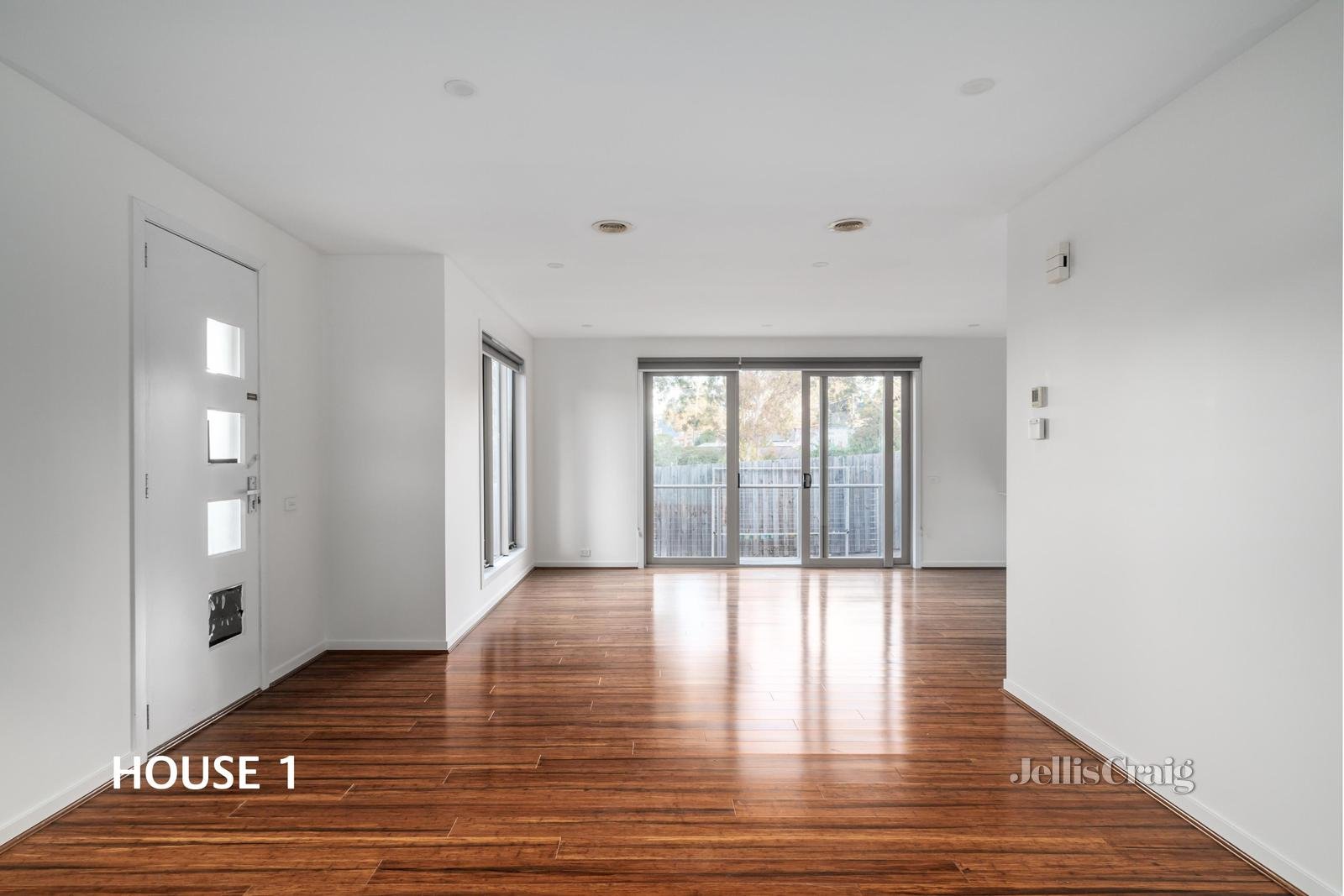 198 Sherbourne Road, Montmorency image 15
