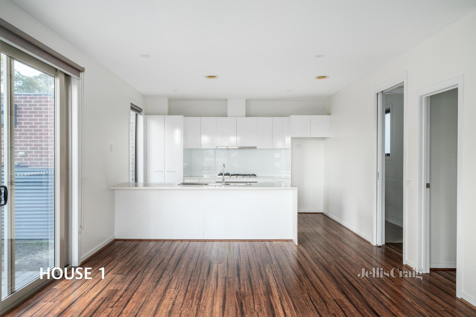 198 Sherbourne Road, Montmorency image 16