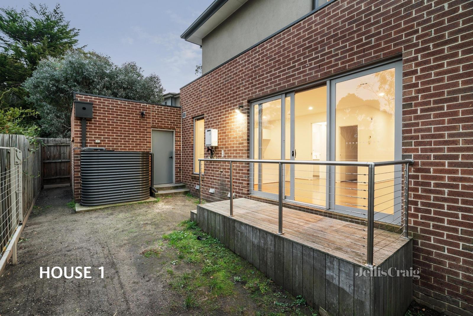 198 Sherbourne Road, Montmorency image 19