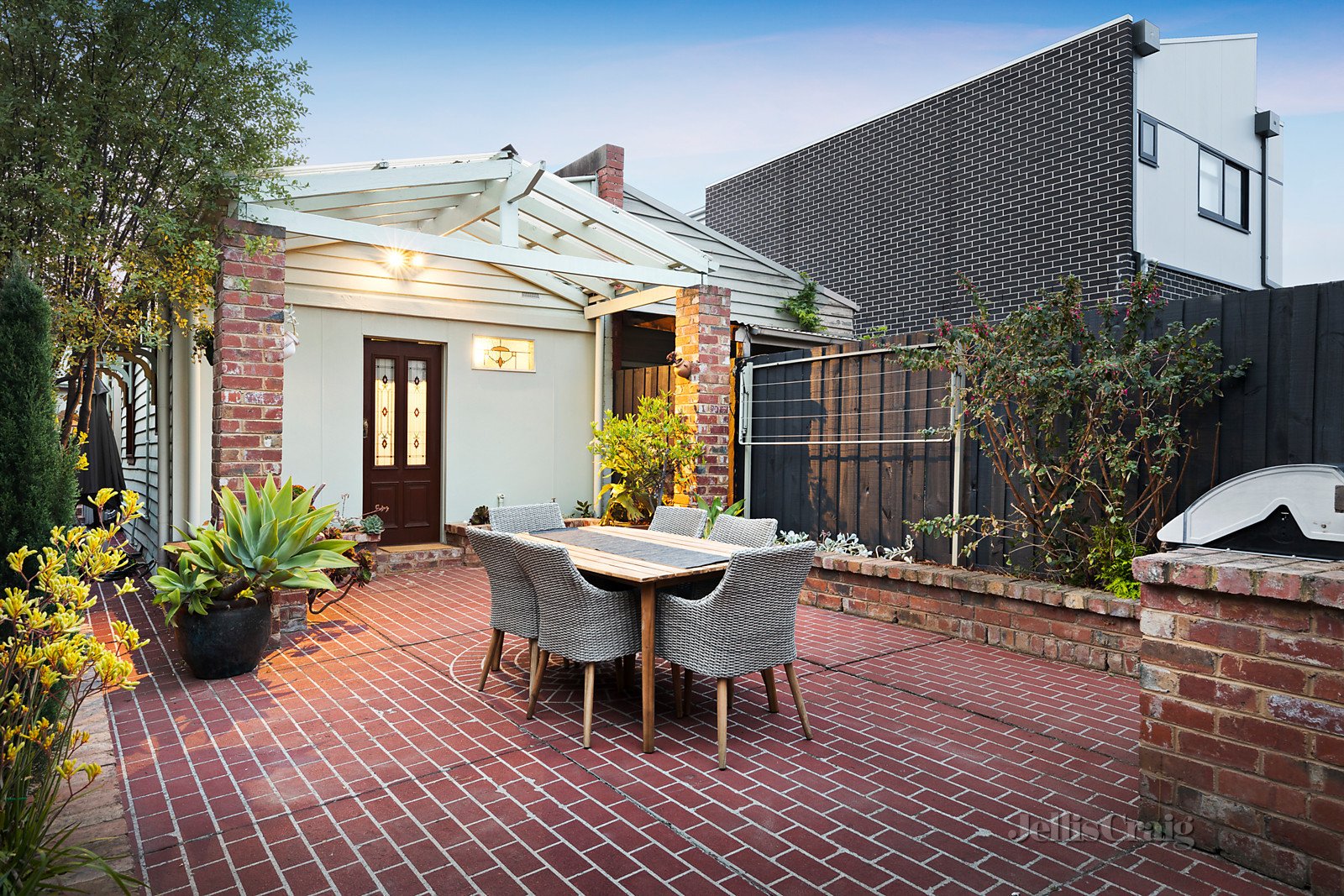 198 St Georges Road, Northcote image 14