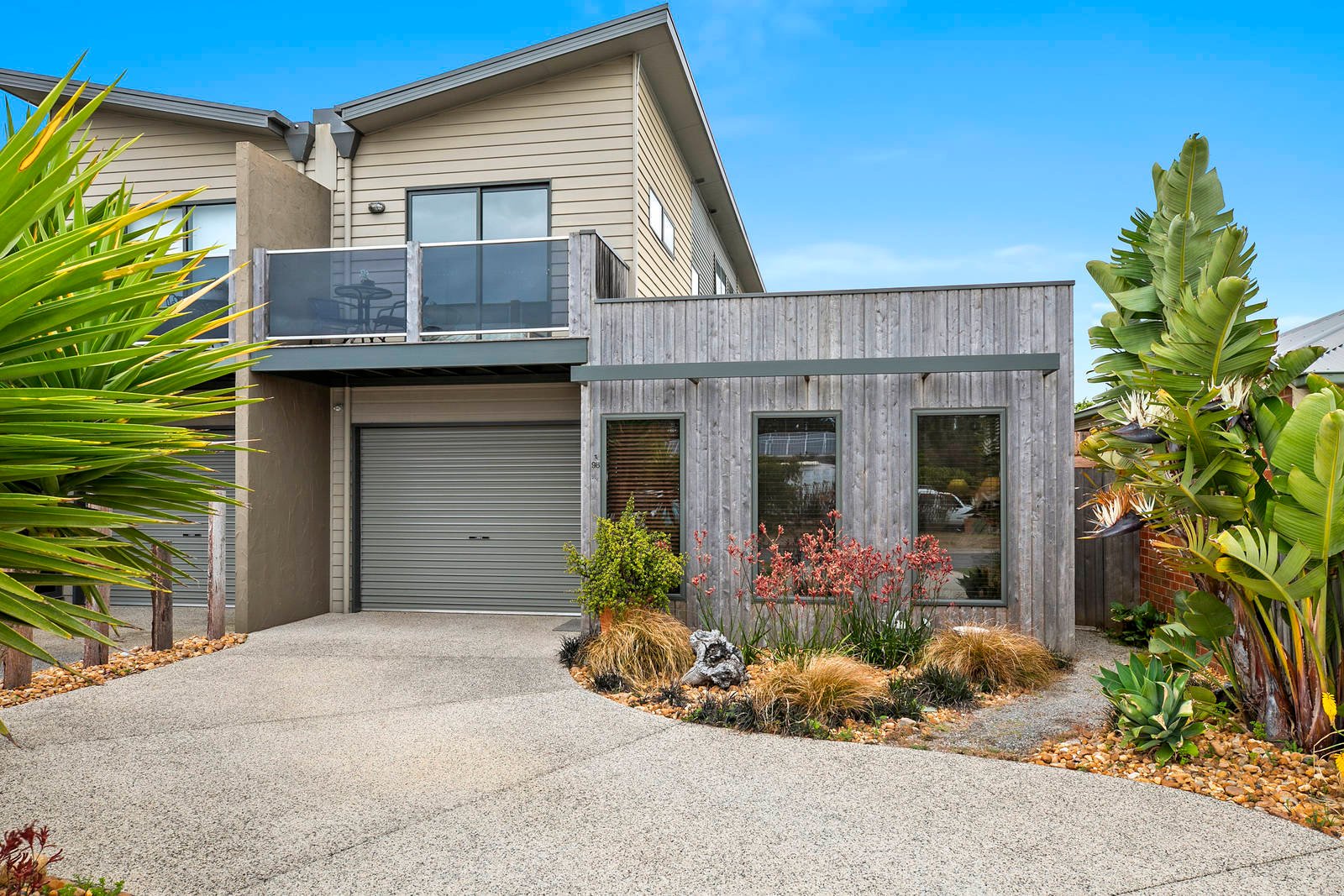 Property Gallery - Main Image