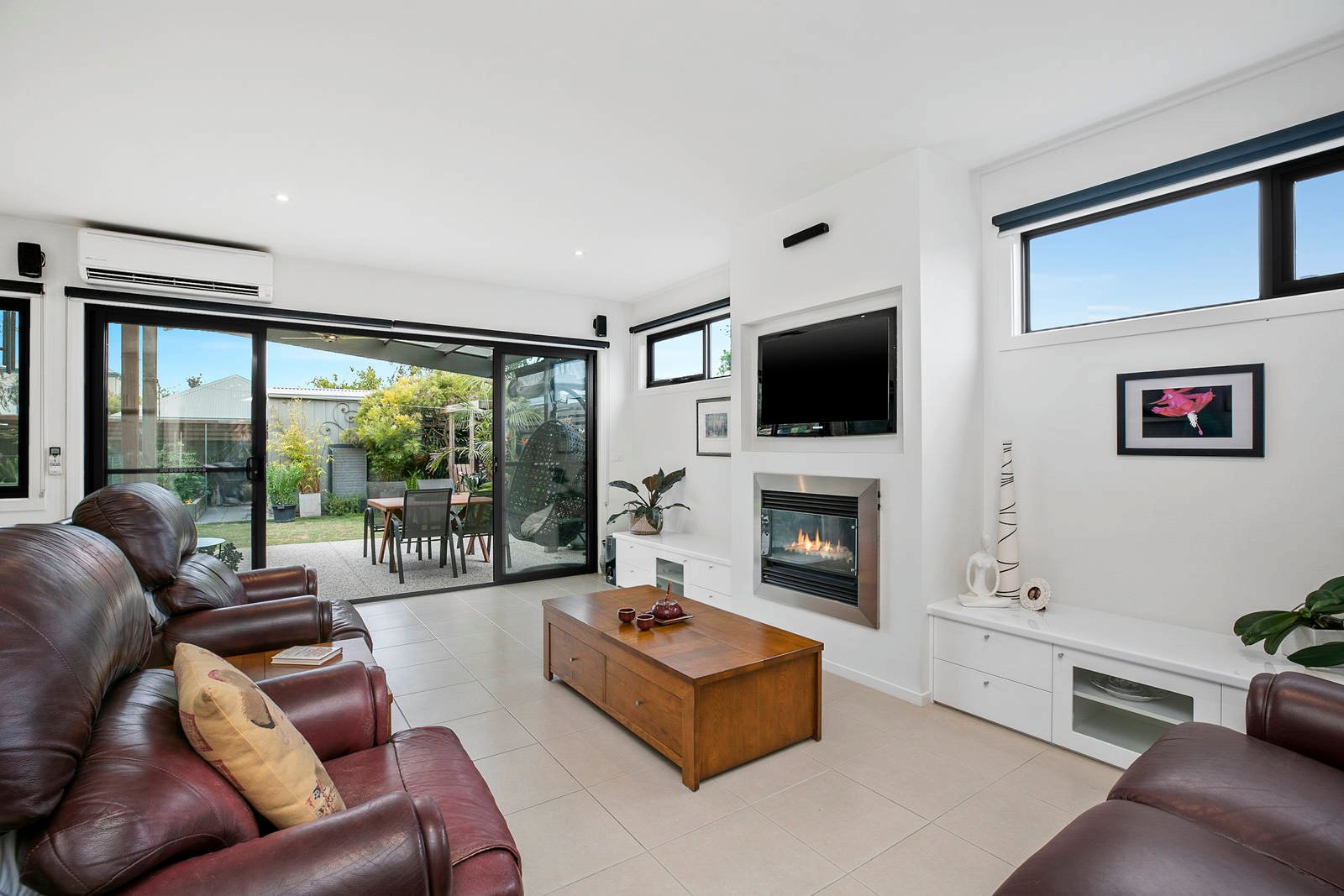 Property Gallery Thumbnail 2