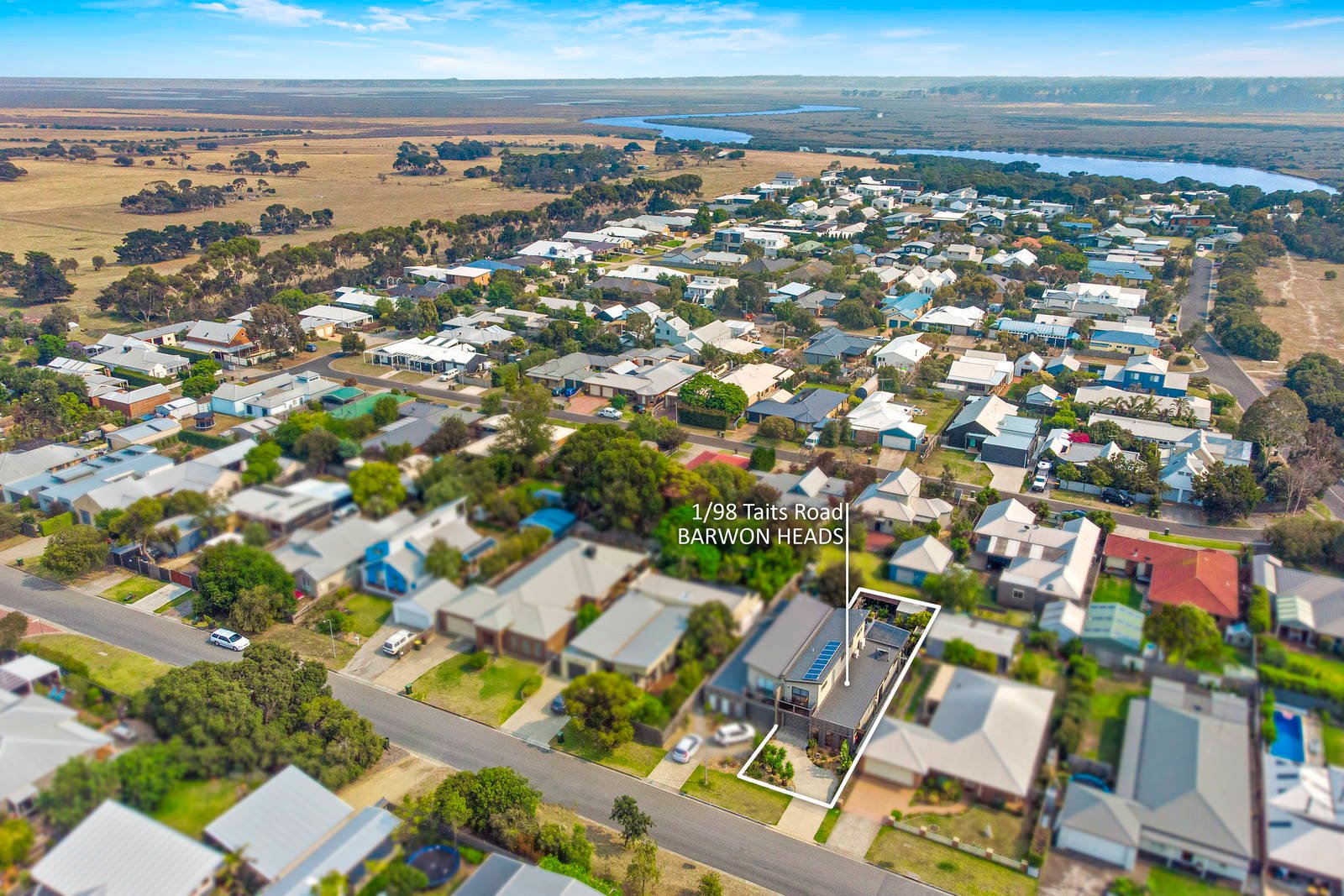 Property Gallery Thumbnail 3