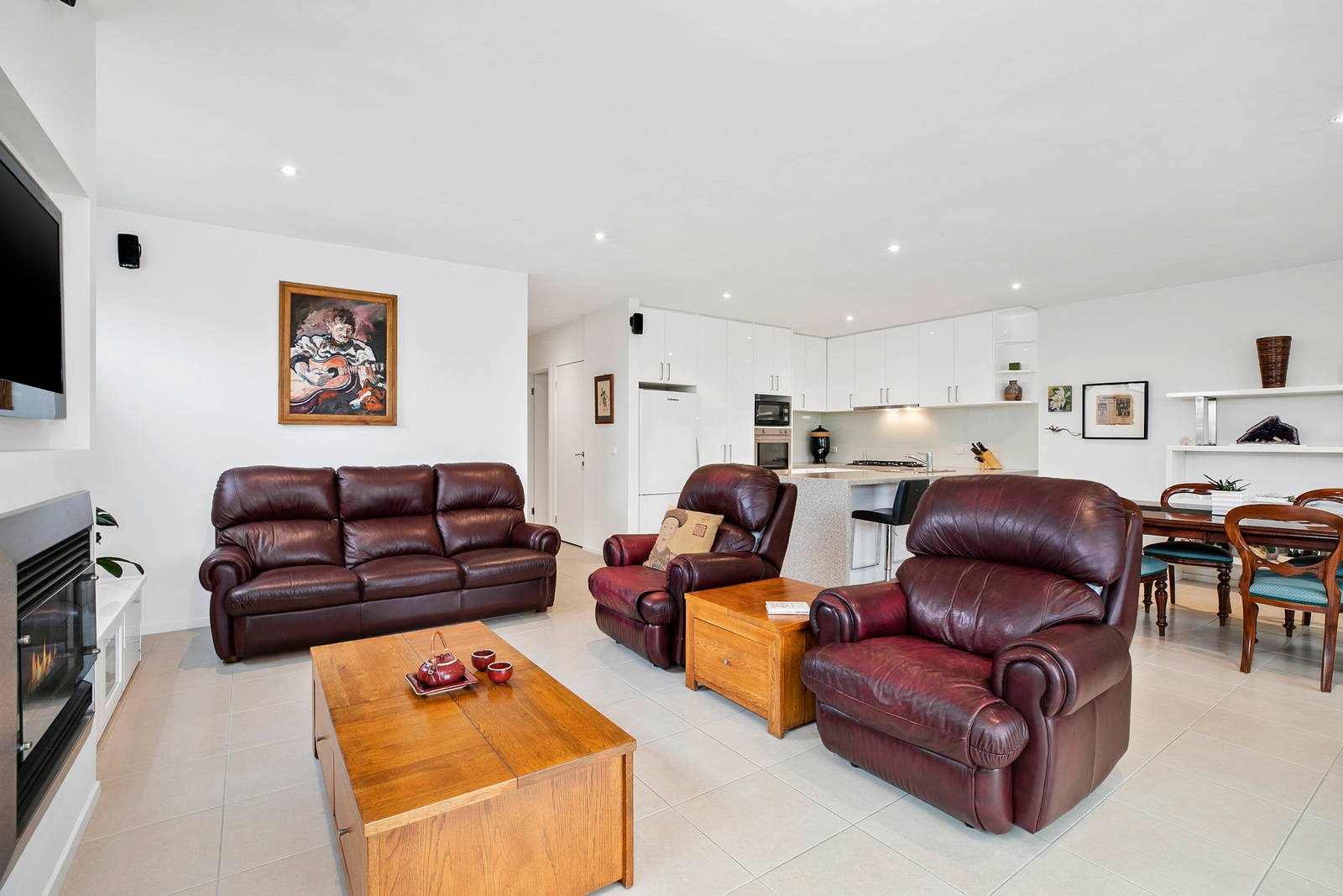Property Gallery Thumbnail 4