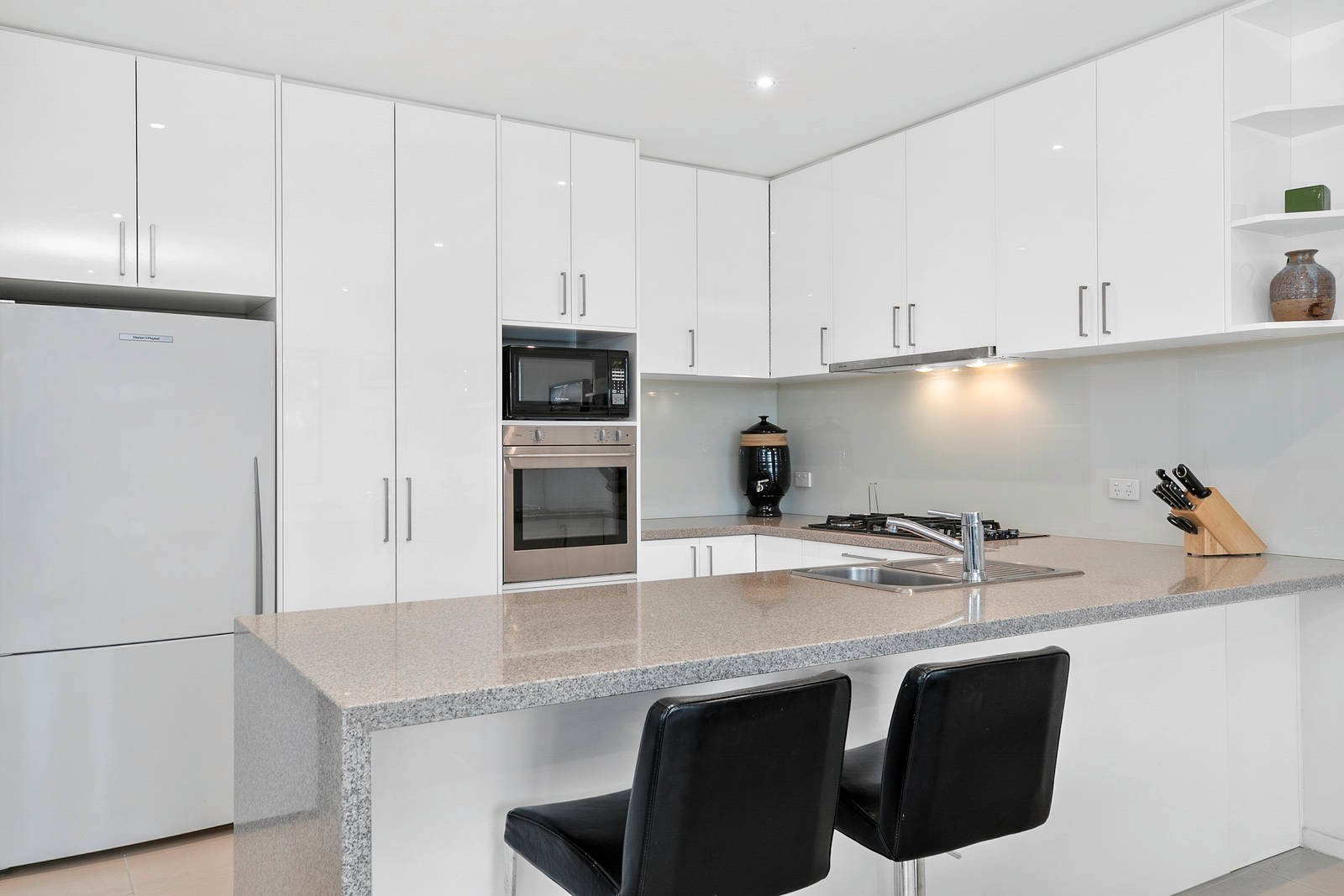 Property Gallery Thumbnail 5