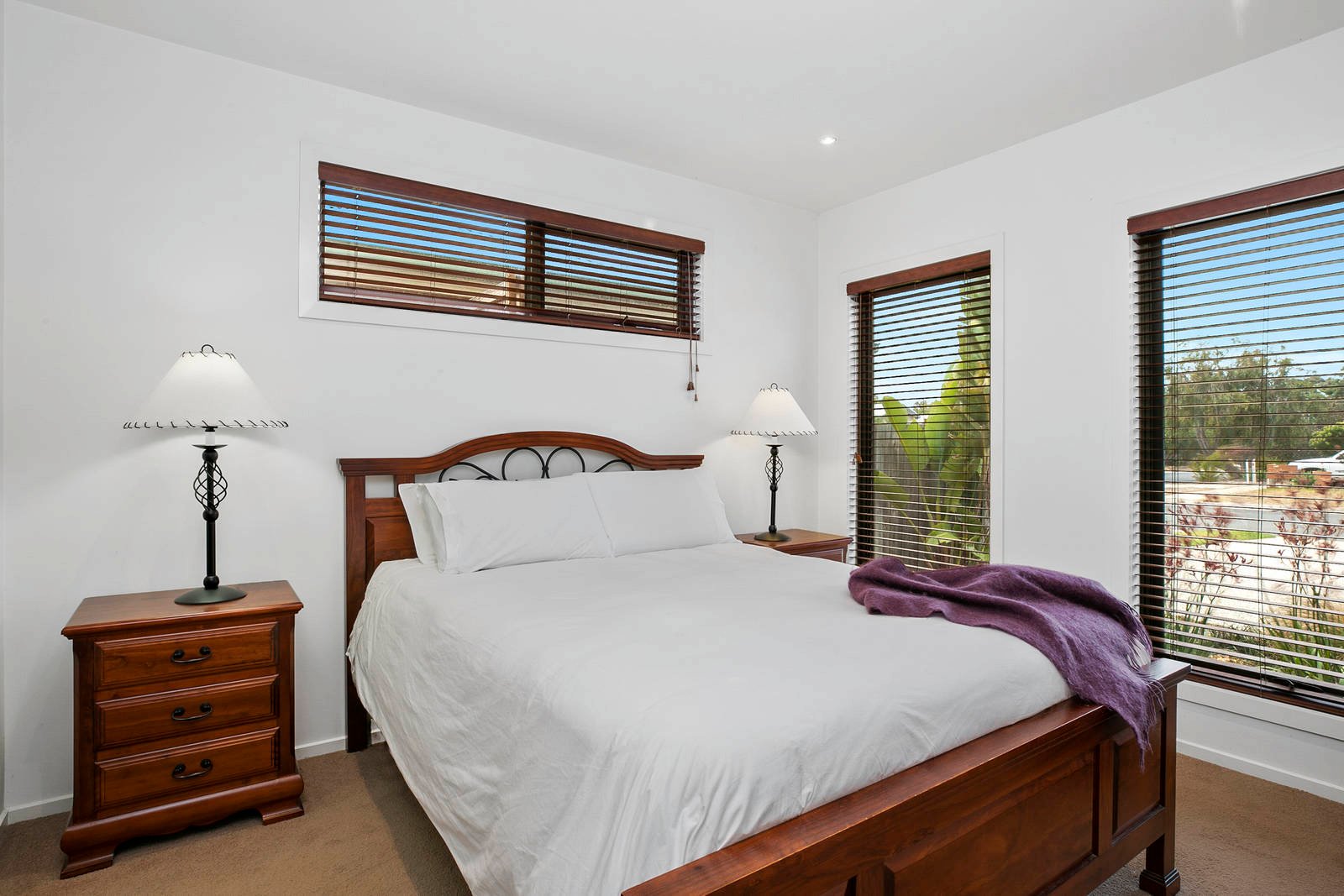 Property Gallery Thumbnail 7