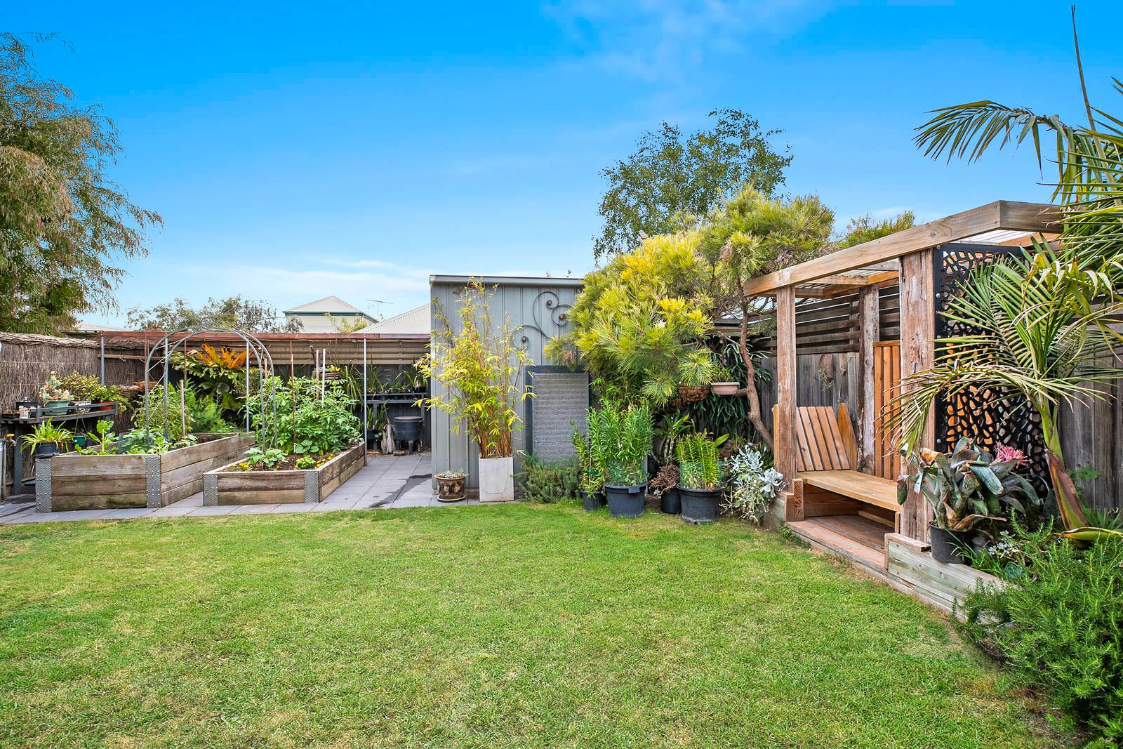 Property Gallery Thumbnail 12