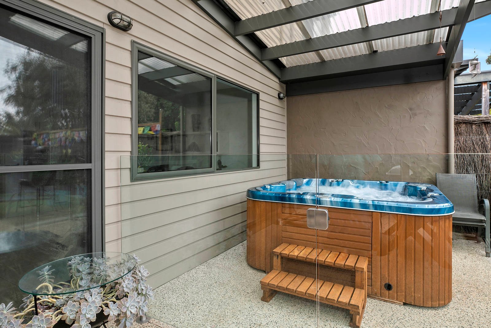 Property Gallery Thumbnail 14