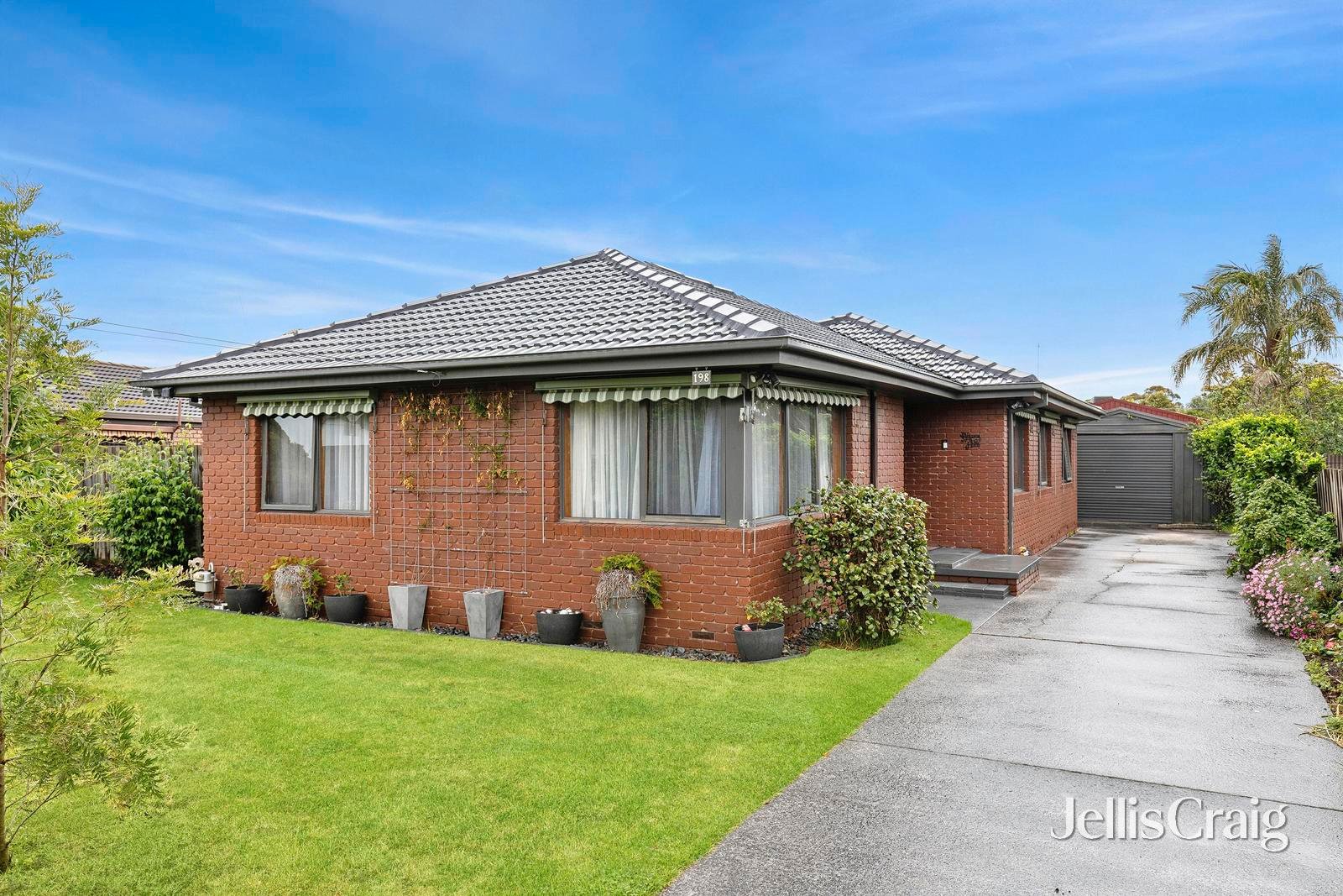 198 Wilsons Road, Whittington image 2