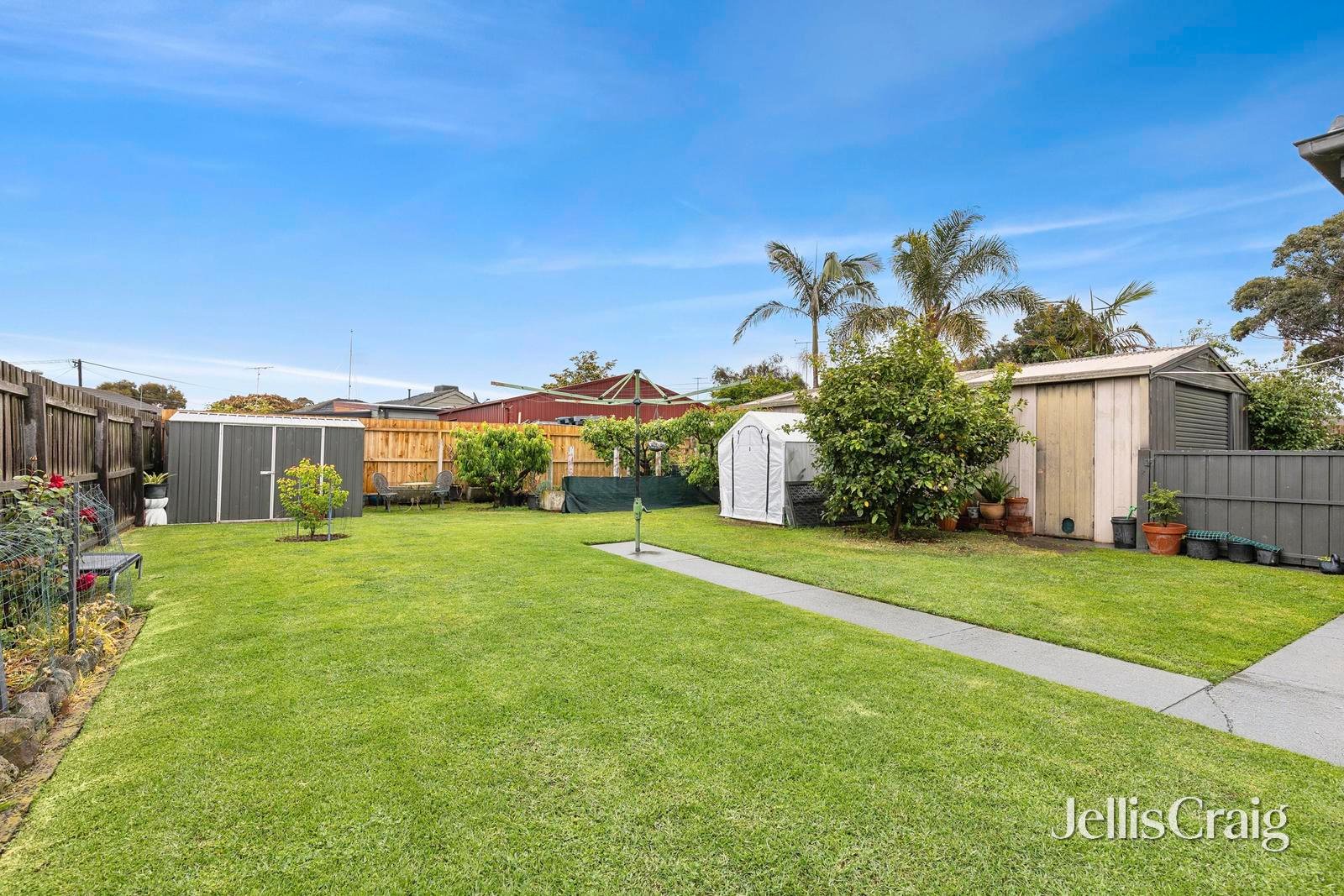 198 Wilsons Road, Whittington image 6