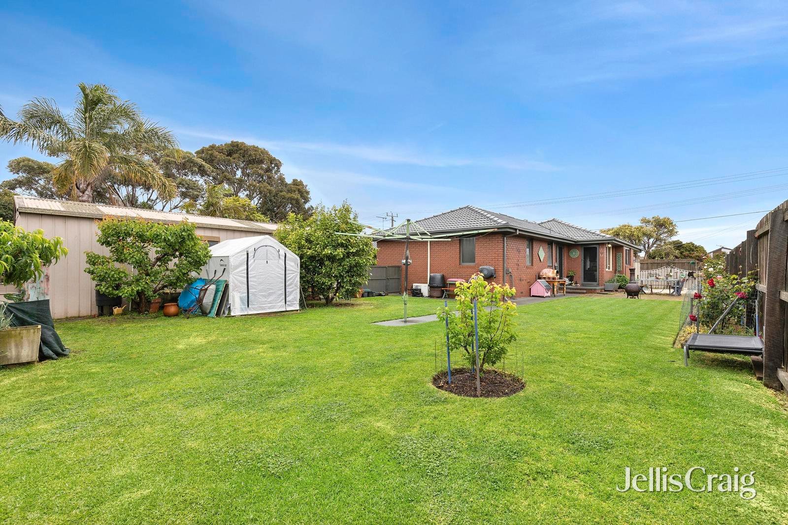 198 Wilsons Road, Whittington image 7