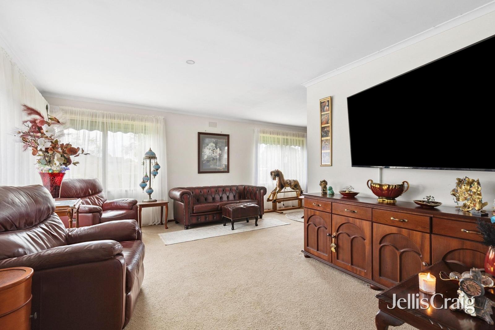 198 Wilsons Road, Whittington image 10