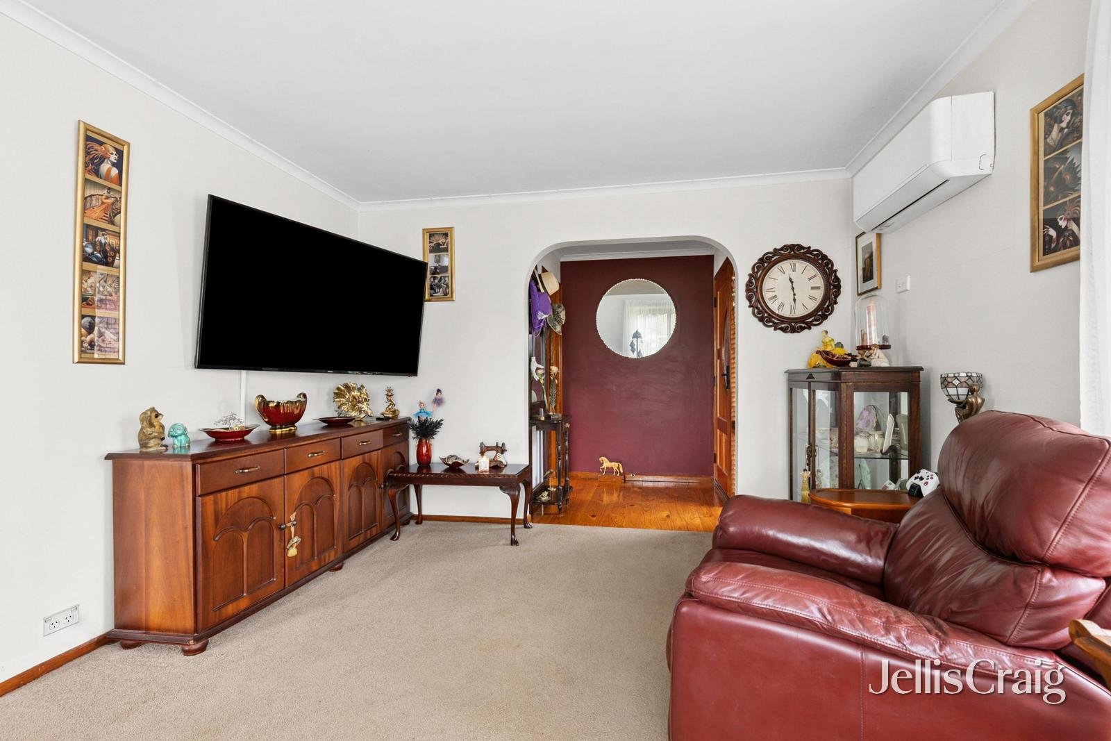 198 Wilsons Road, Whittington image 11