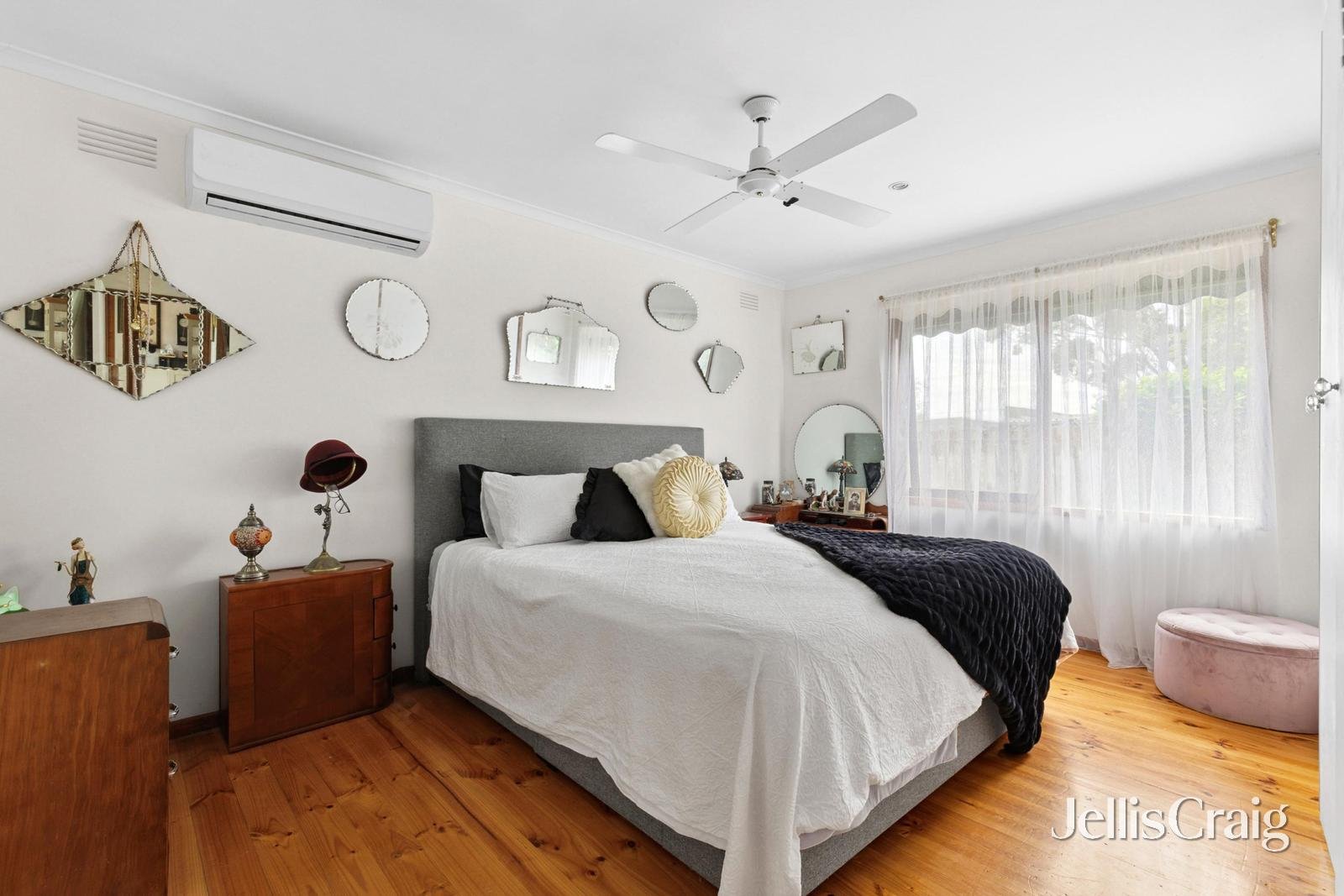 198 Wilsons Road, Whittington image 12
