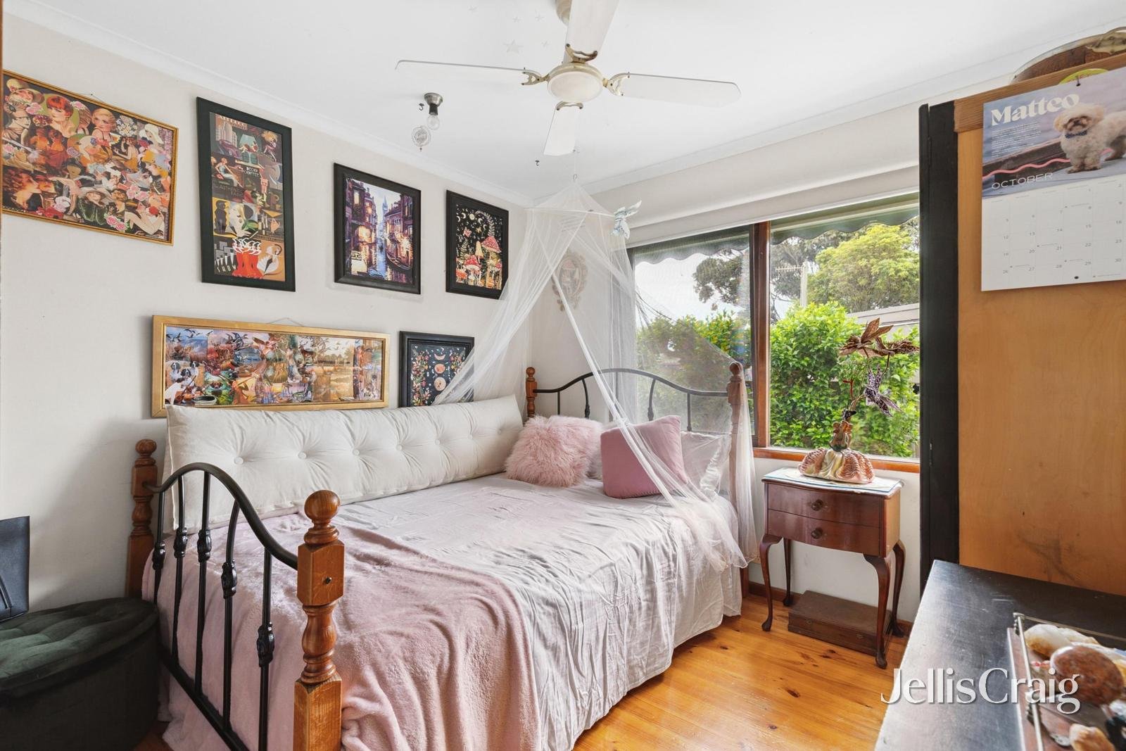 198 Wilsons Road, Whittington image 14