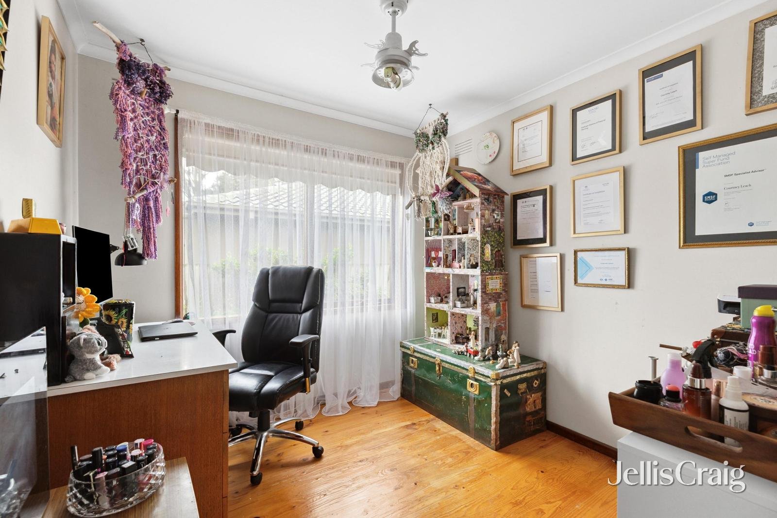 198 Wilsons Road, Whittington image 16