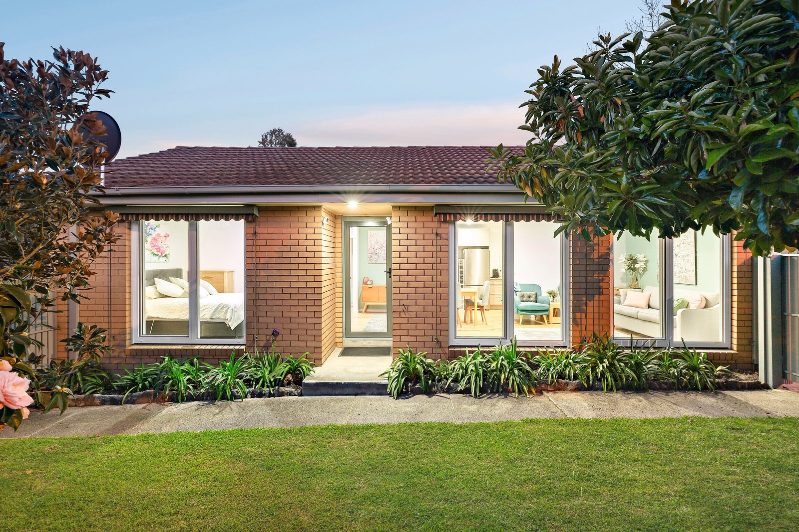 Property Gallery - Main Image