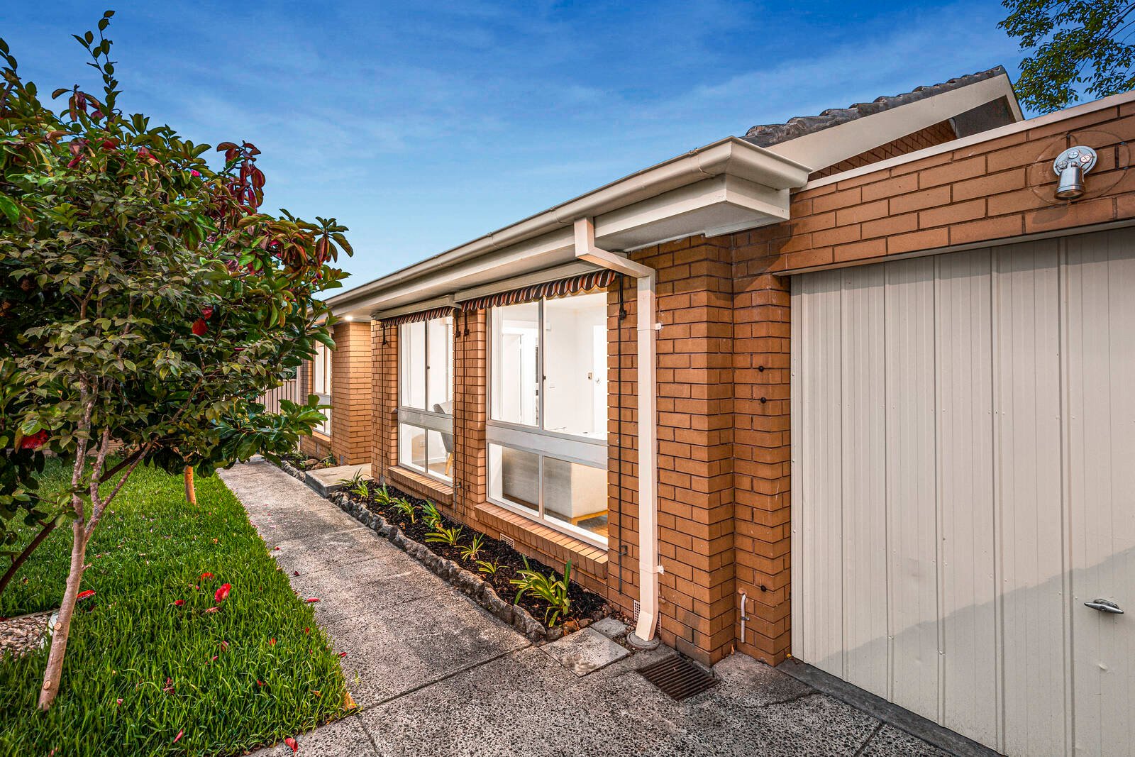 Property Gallery - Main Image