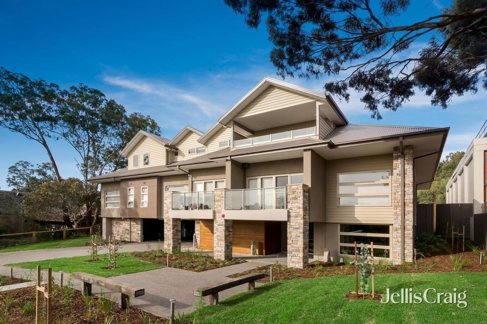 19/804 Main Road, Eltham image 1