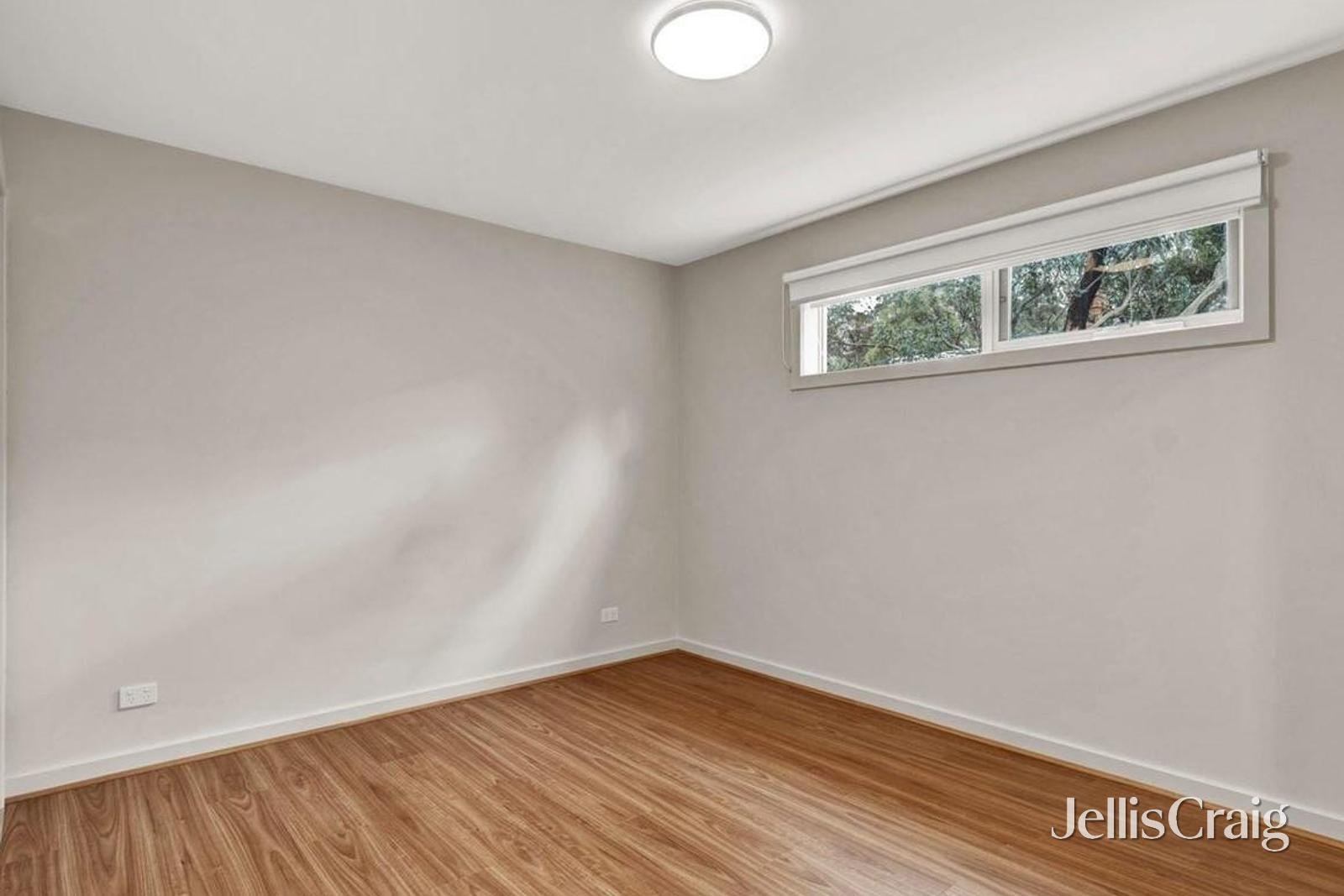 19/804 Main Road, Eltham image 5