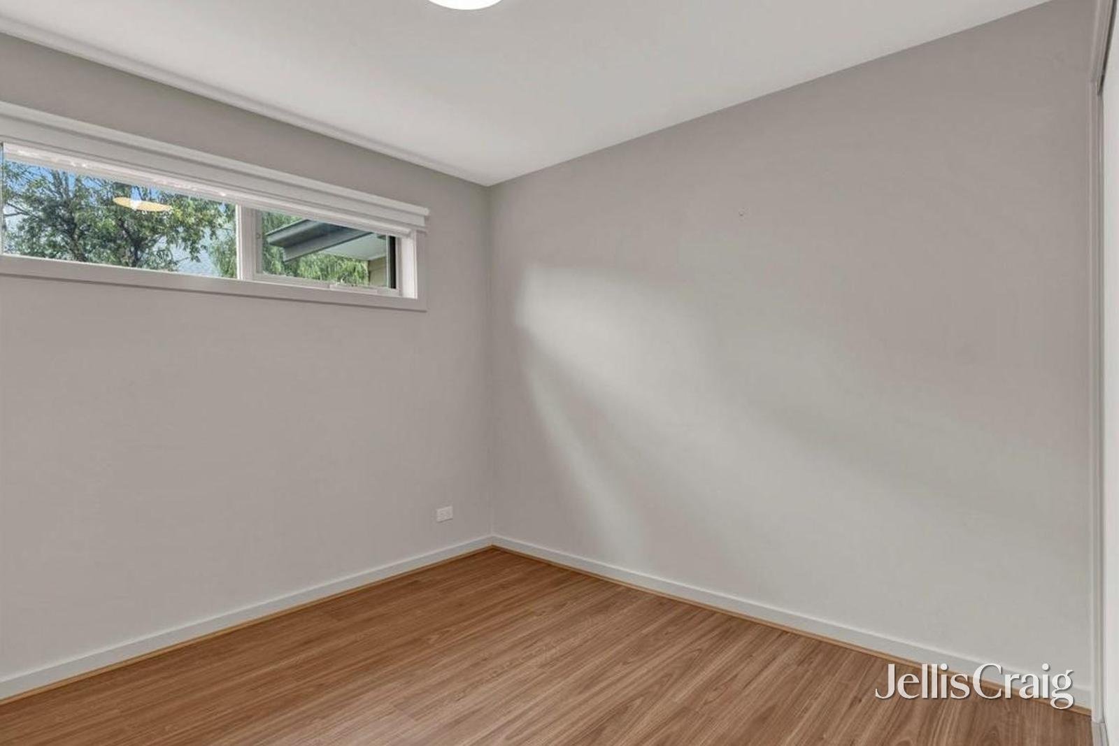 19/804 Main Road, Eltham image 7