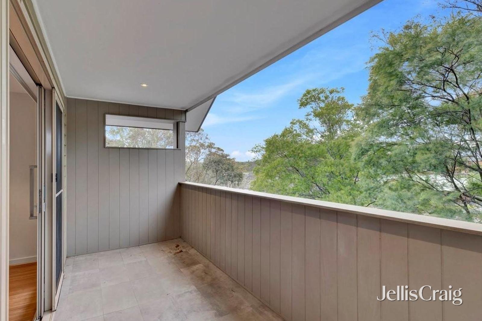 19/804 Main Road, Eltham image 9