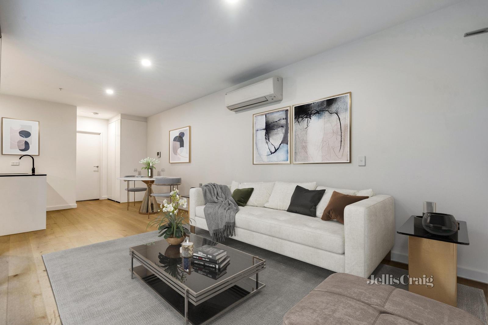 19/82 Bulla Road, Strathmore image 2