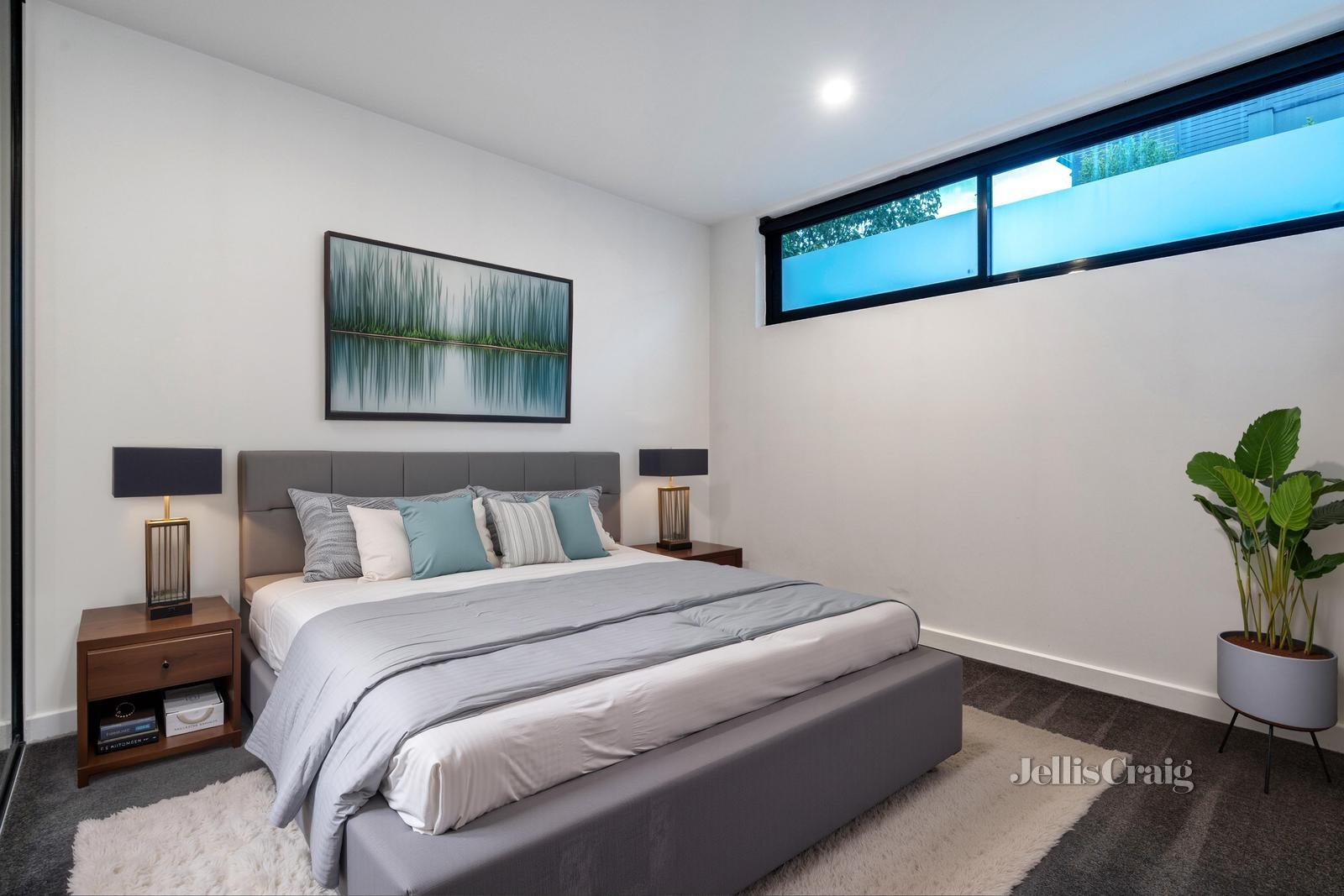 19/82 Bulla Road, Strathmore image 8