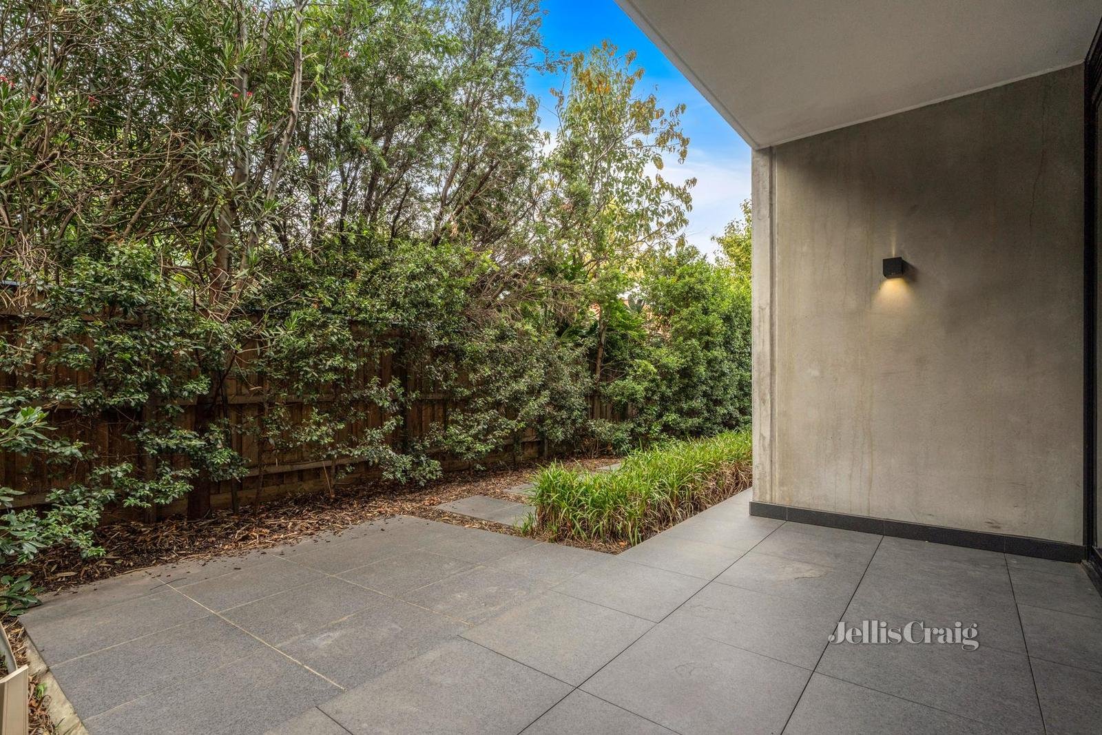 19/82 Bulla Road, Strathmore image 10