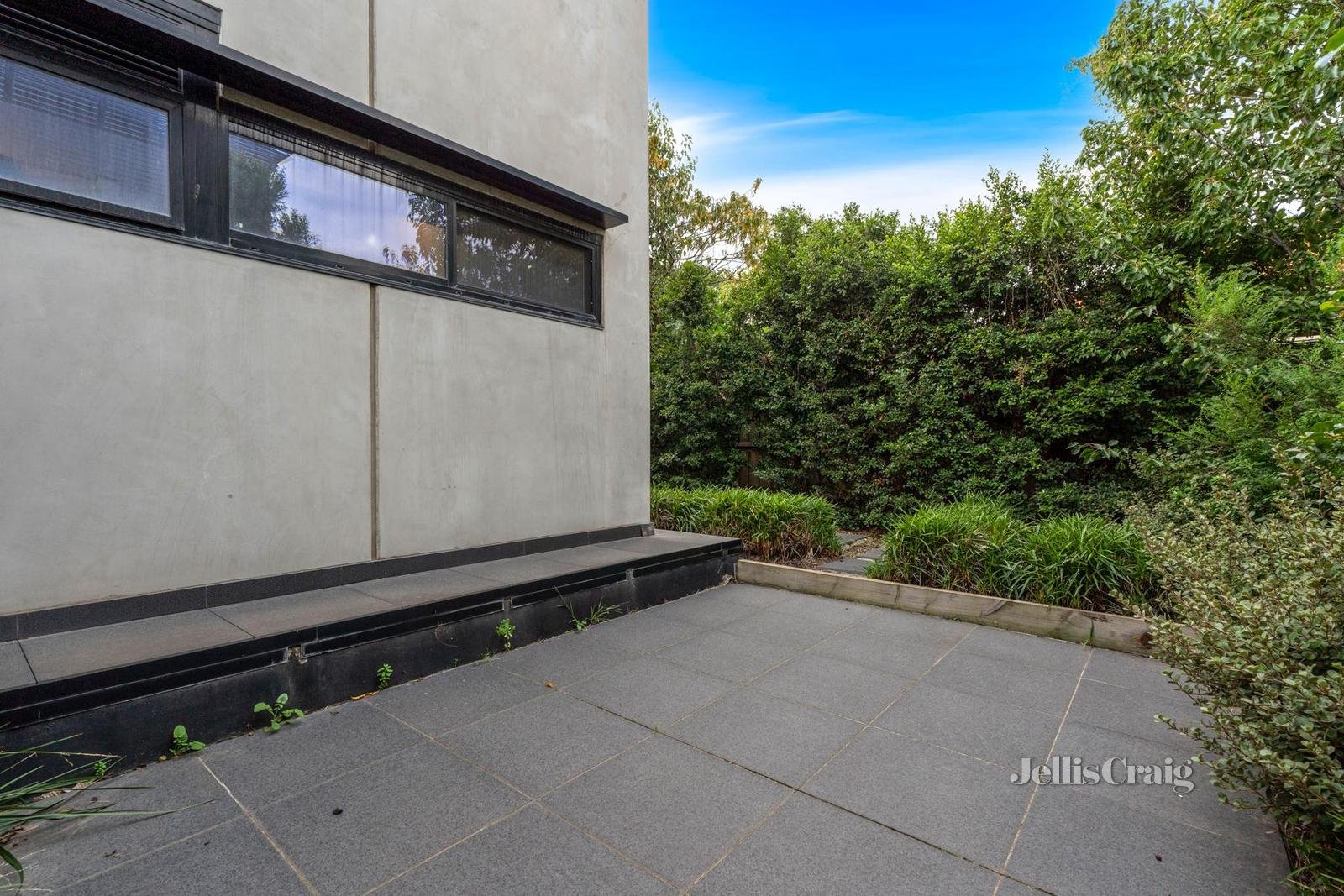 19/82 Bulla Road, Strathmore image 11