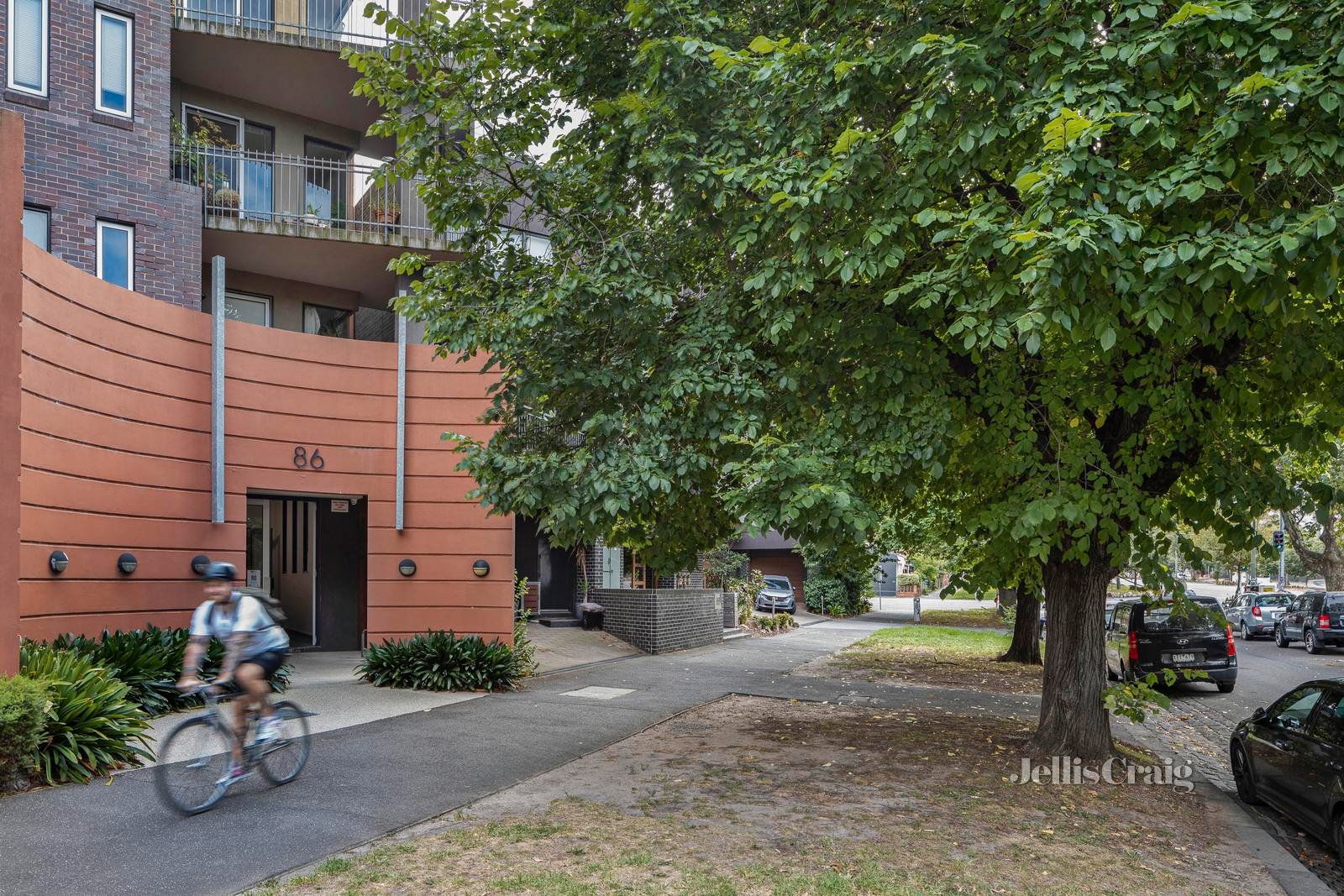 19/86 Queens Parade, Fitzroy North image 6