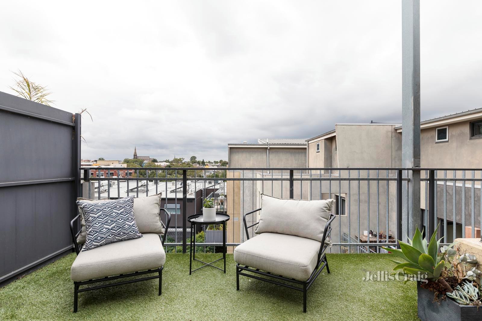19/86 Queens Parade, Fitzroy North image 8