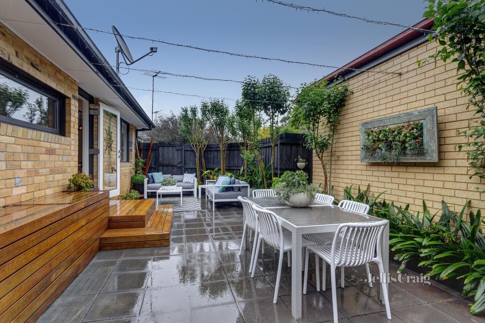 1/987 Centre Road, Bentleigh East image 14