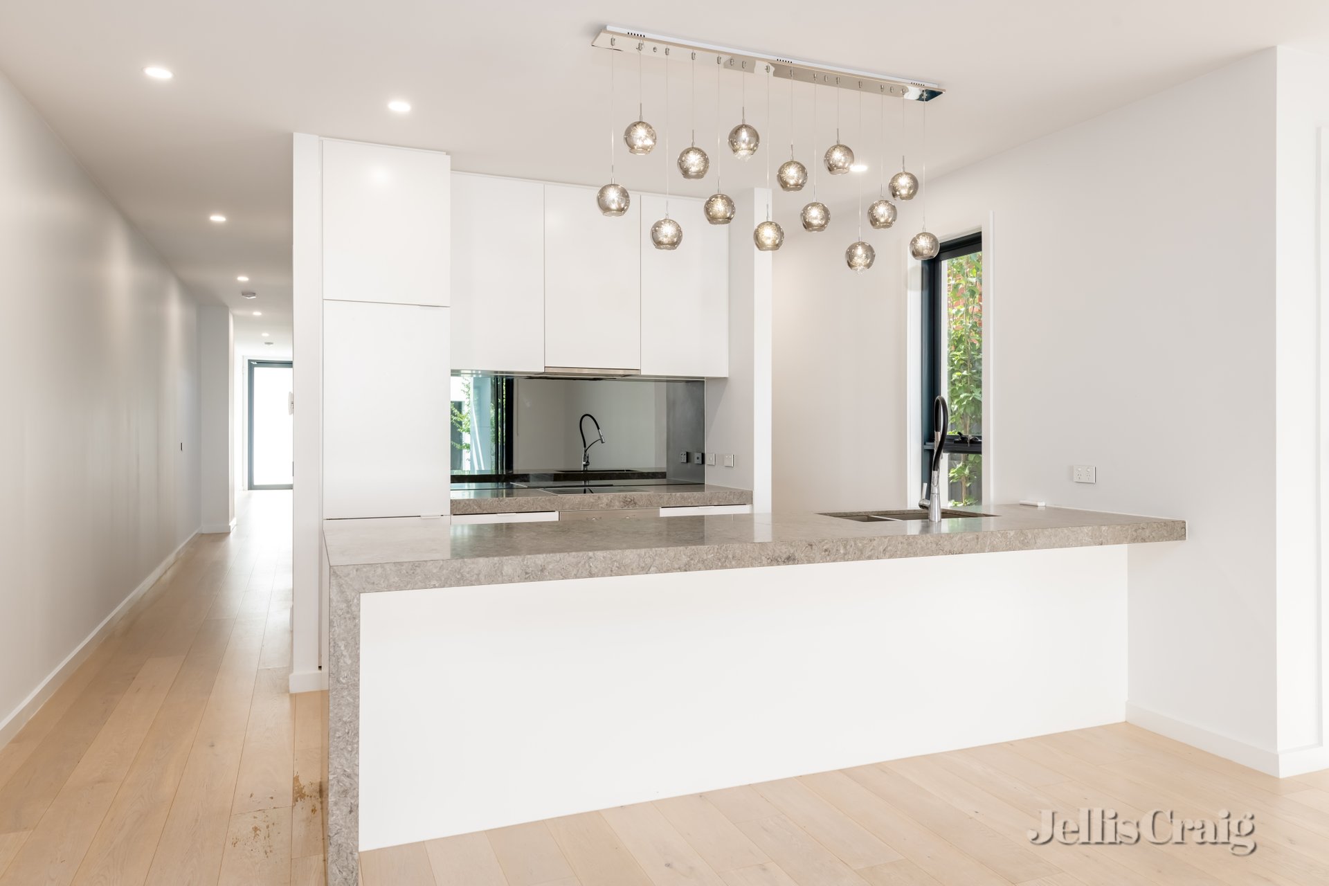 198A Blyth Street, Brunswick East - Print Image 1