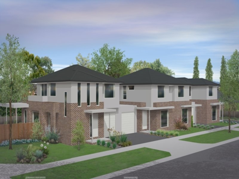 199 Blackburn Road, Blackburn South image 1