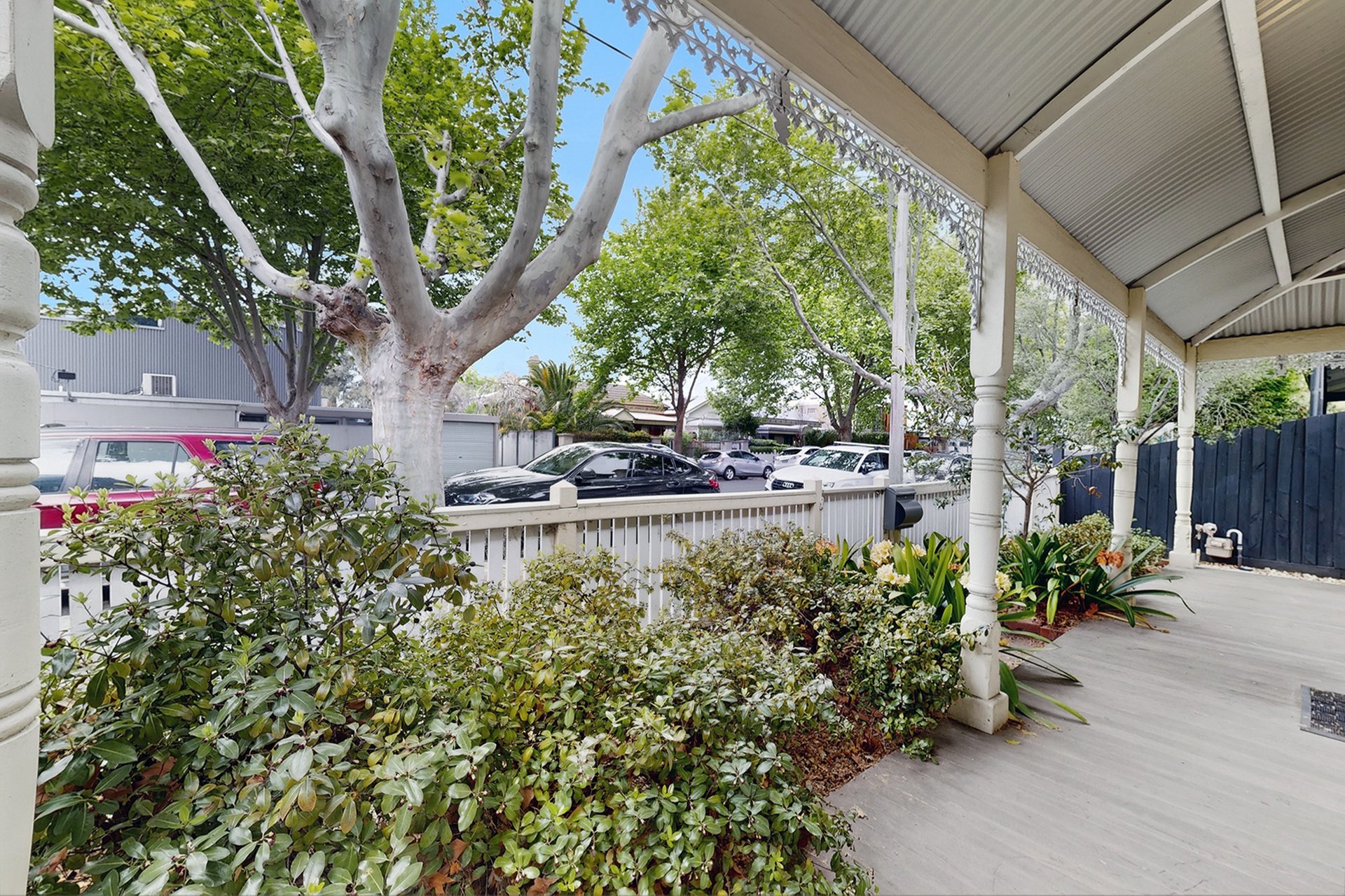 199 Clark Street, Port&nbsp;Melbourne image 2