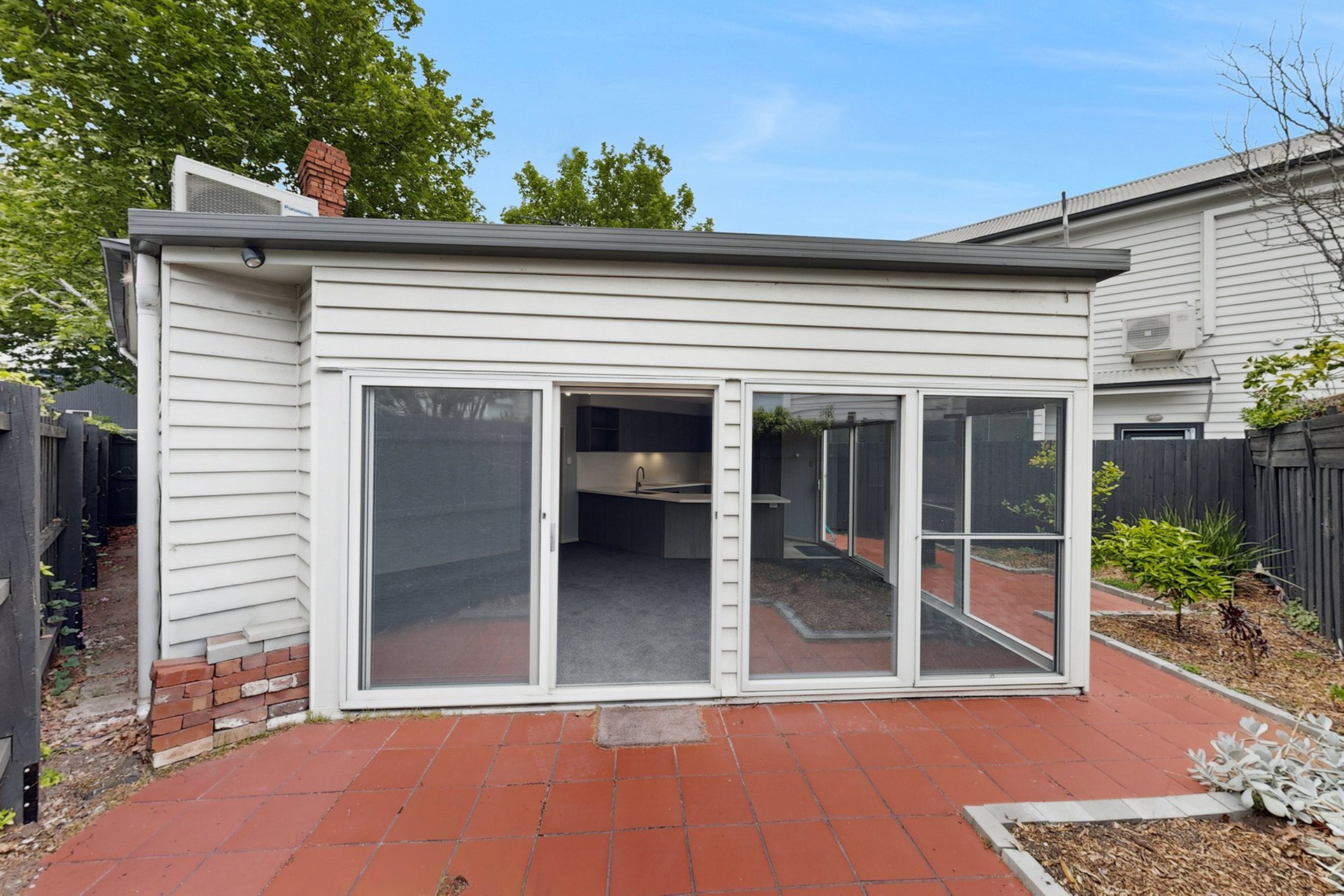 199 Clark Street, Port&nbsp;Melbourne image 3