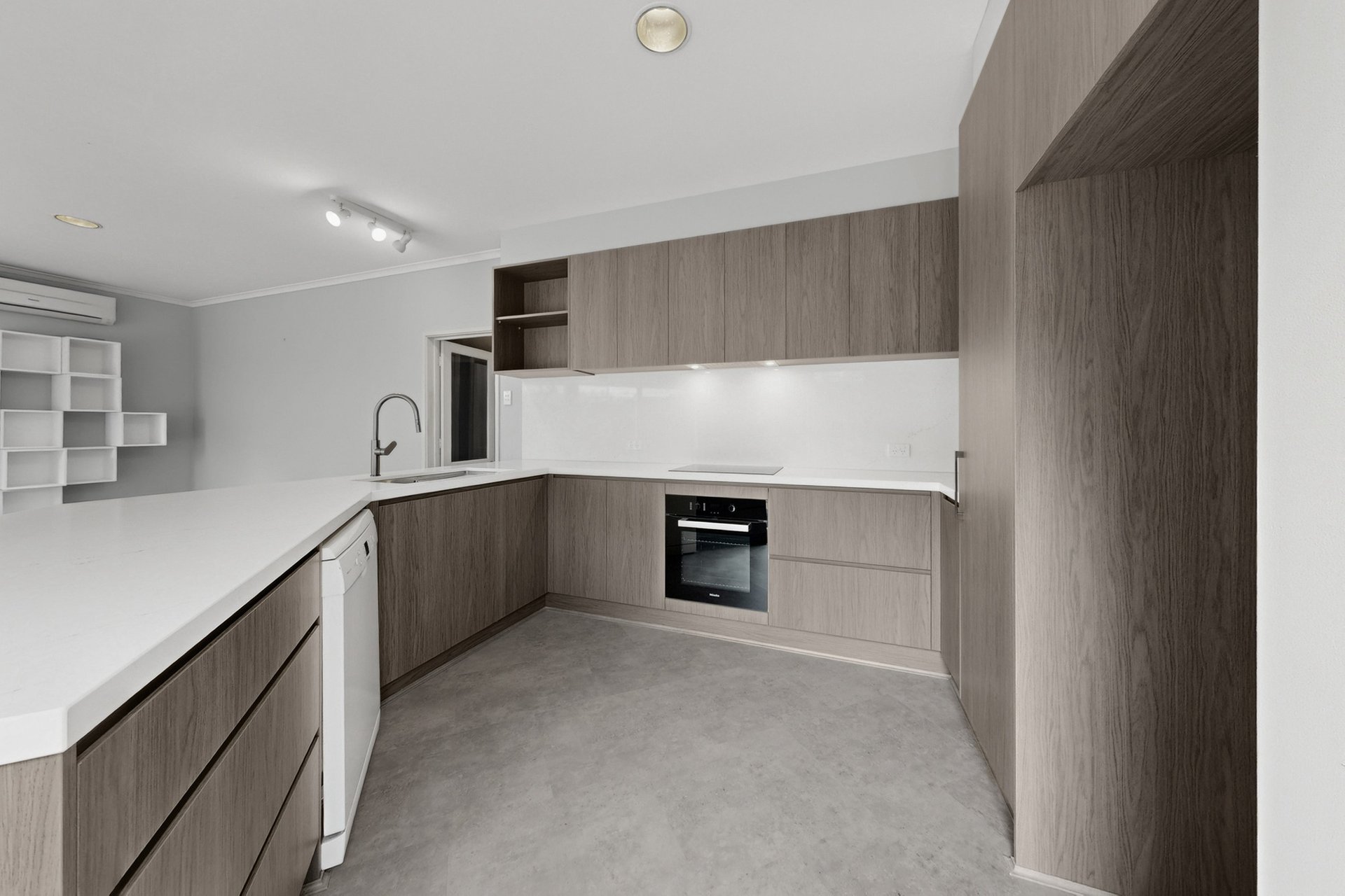 199 Clark Street, Port&nbsp;Melbourne image 4