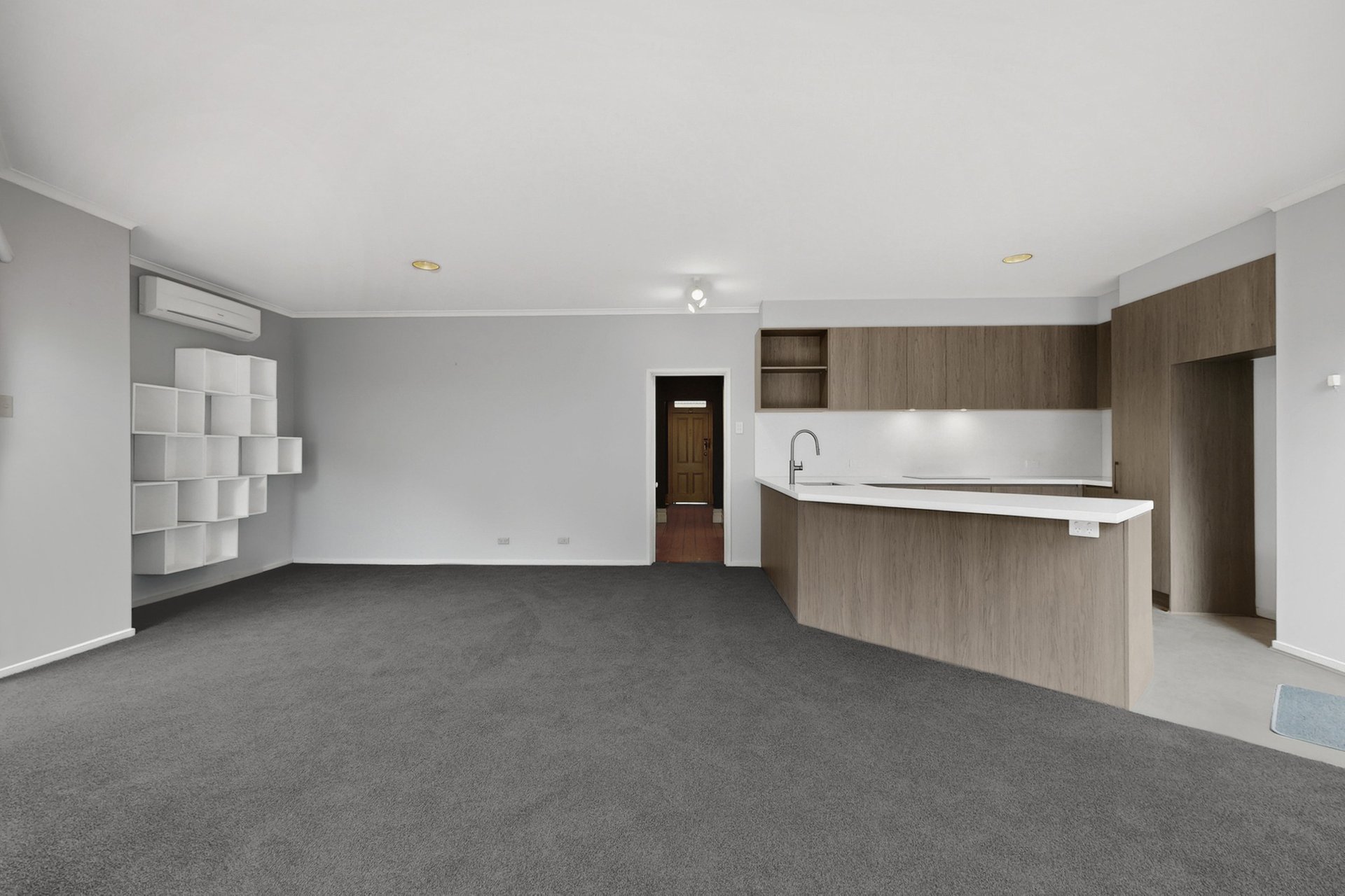 199 Clark Street, Port&nbsp;Melbourne image 5
