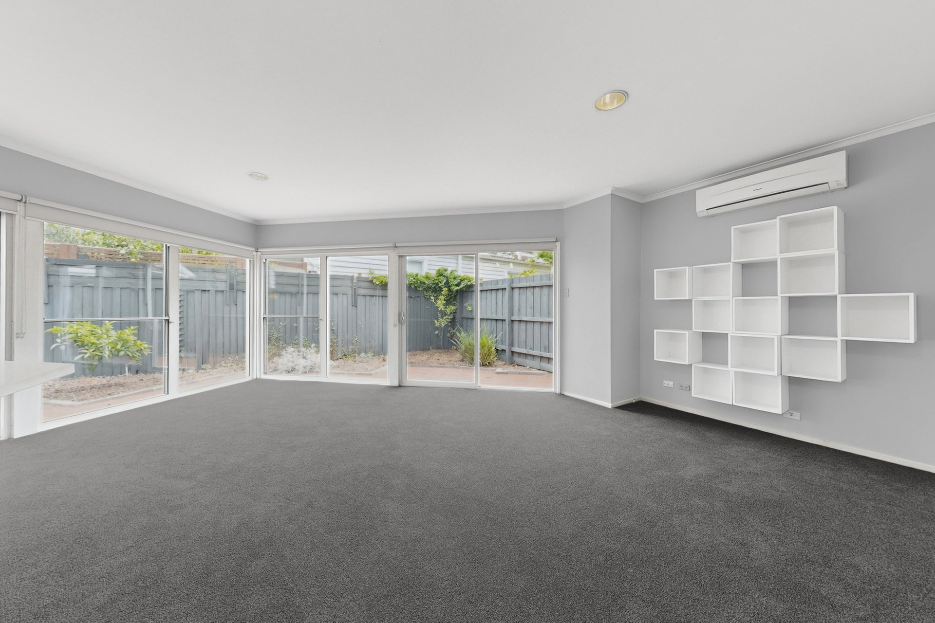 199 Clark Street, Port&nbsp;Melbourne image 6