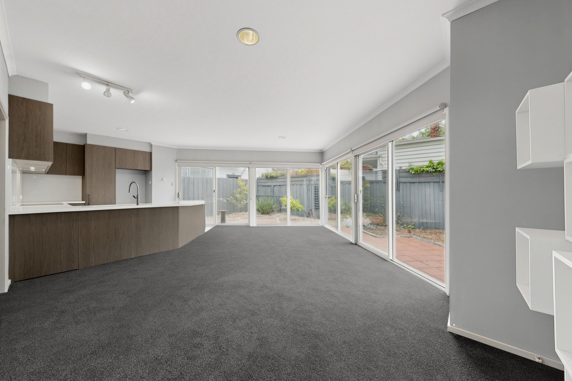 199 Clark Street, Port&nbsp;Melbourne image 7