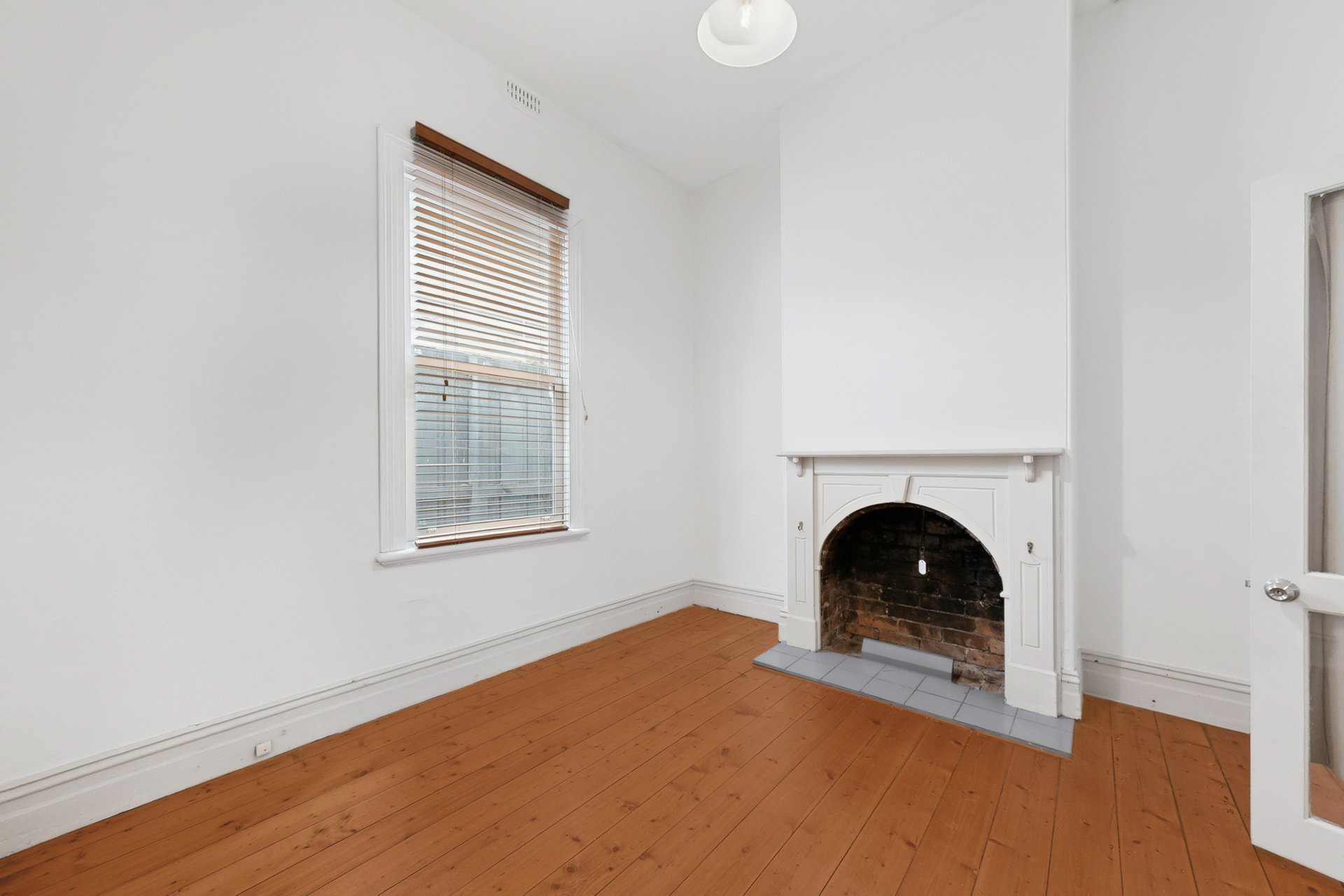 199 Clark Street, Port&nbsp;Melbourne image 8