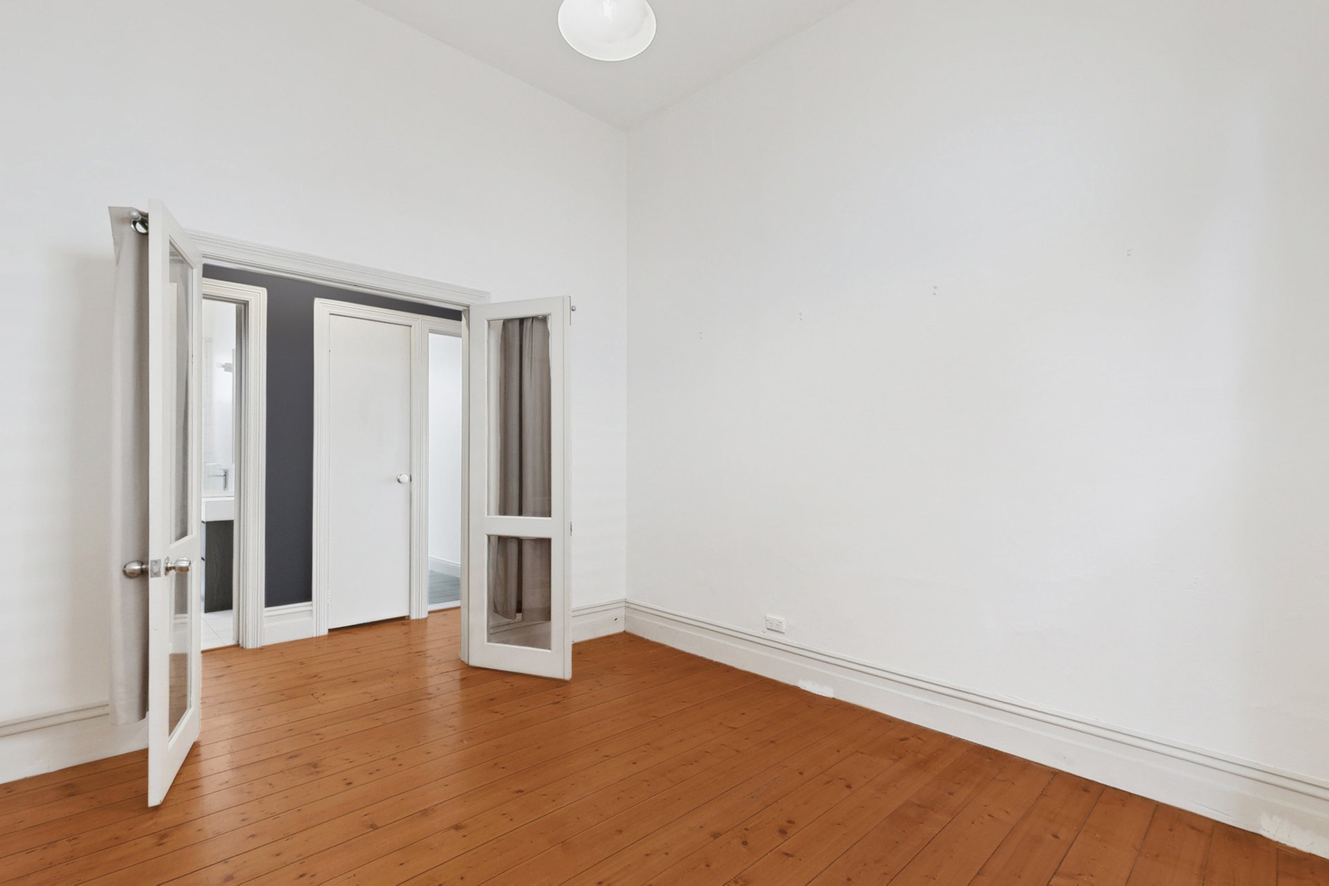 199 Clark Street, Port&nbsp;Melbourne image 9