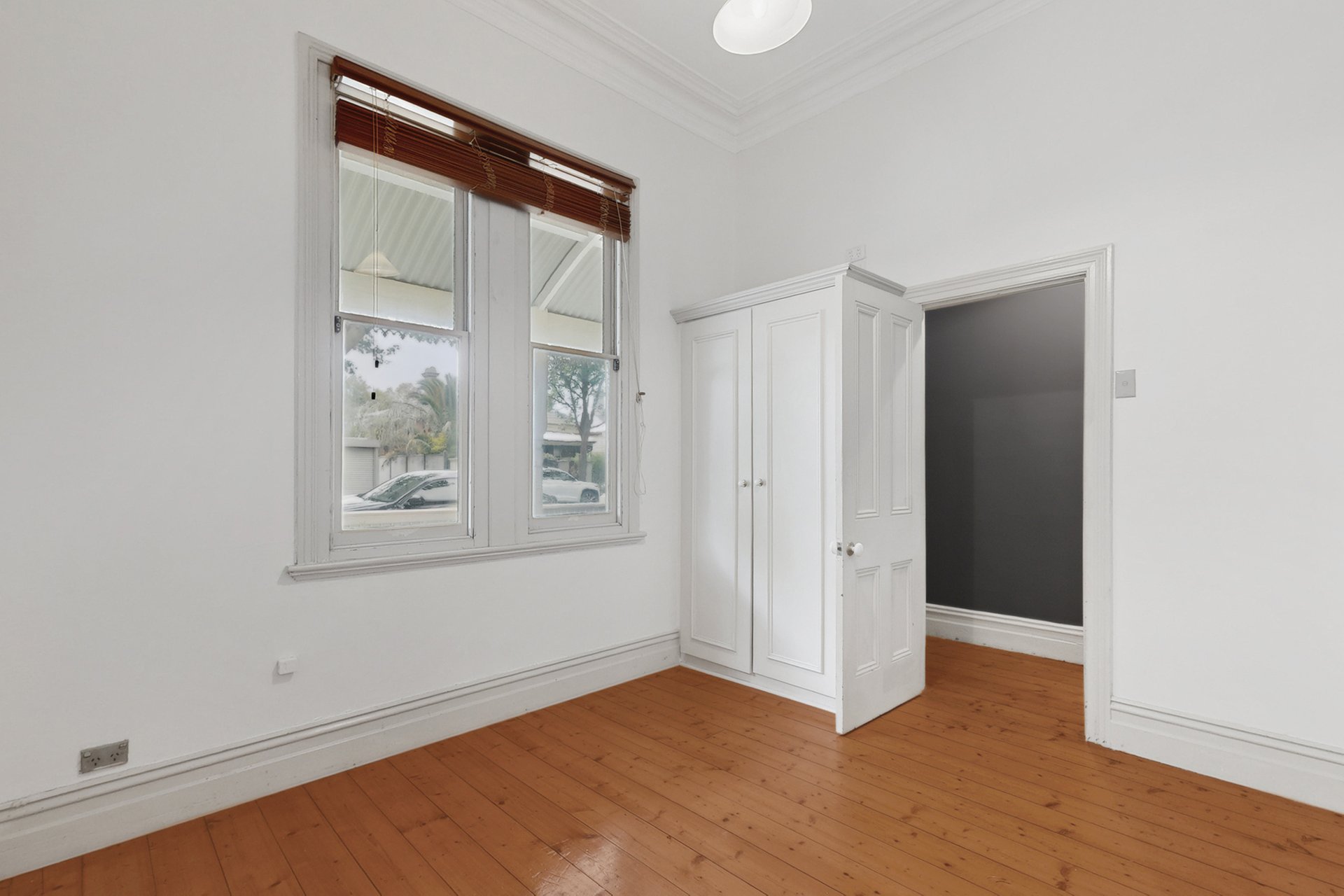 199 Clark Street, Port&nbsp;Melbourne image 10