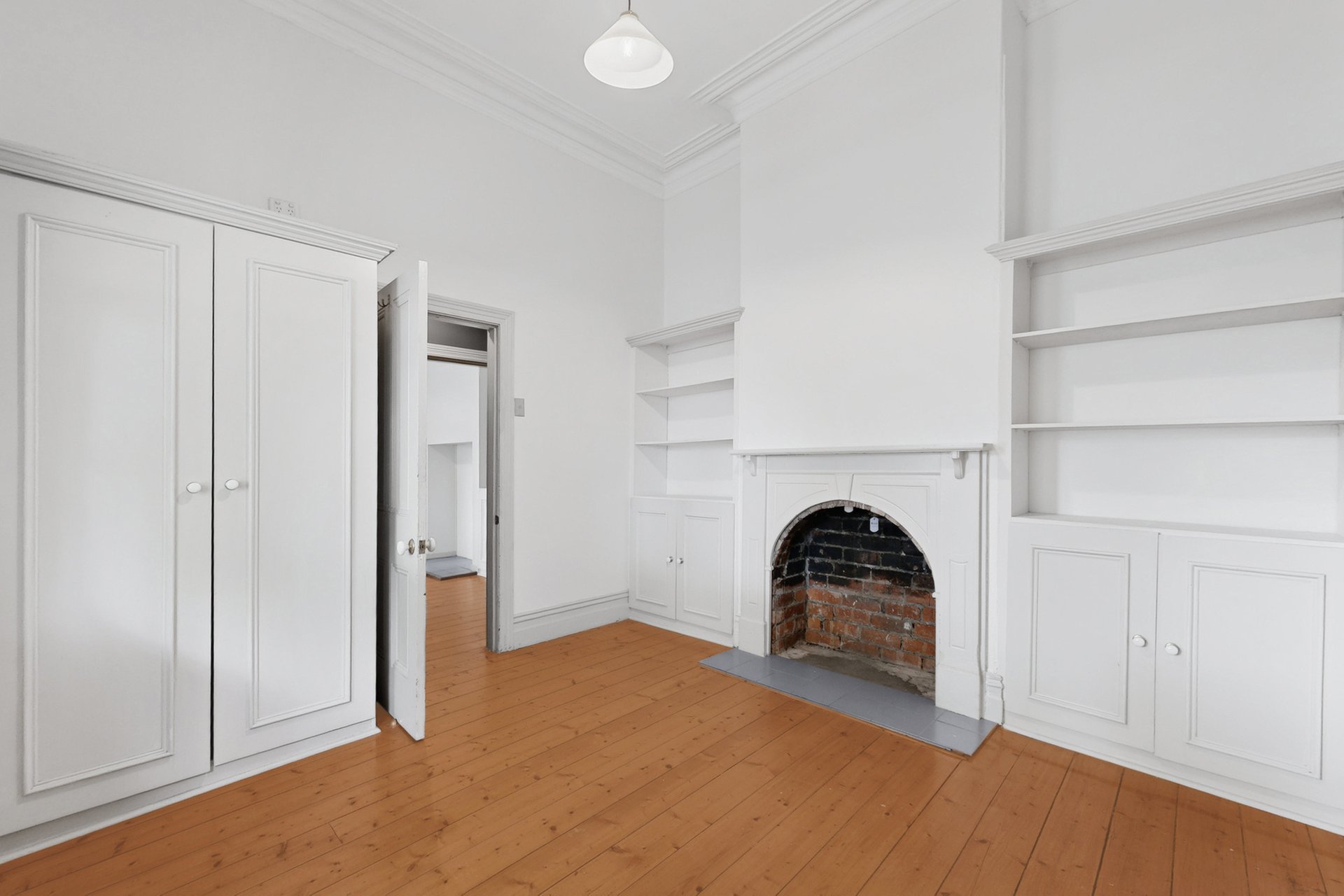 199 Clark Street, Port&nbsp;Melbourne image 11