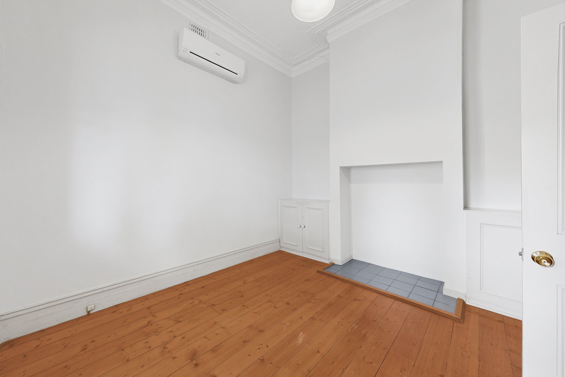 199 Clark Street, Port&nbsp;Melbourne image 12