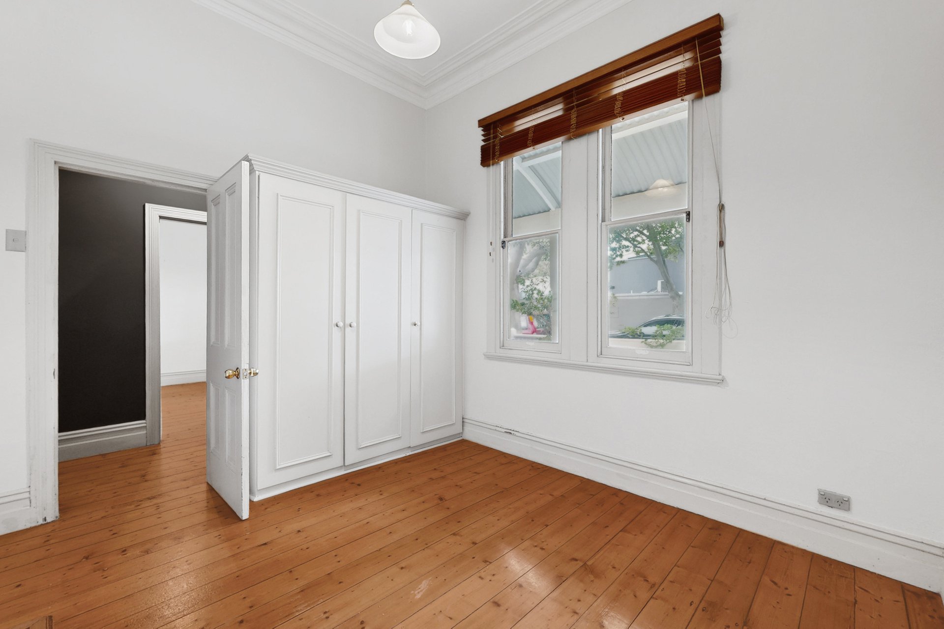 199 Clark Street, Port&nbsp;Melbourne image 13