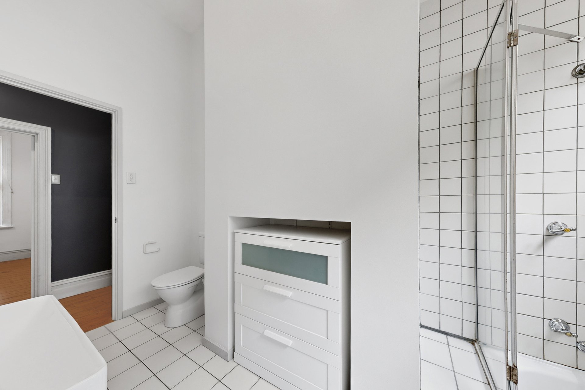 199 Clark Street, Port&nbsp;Melbourne image 14
