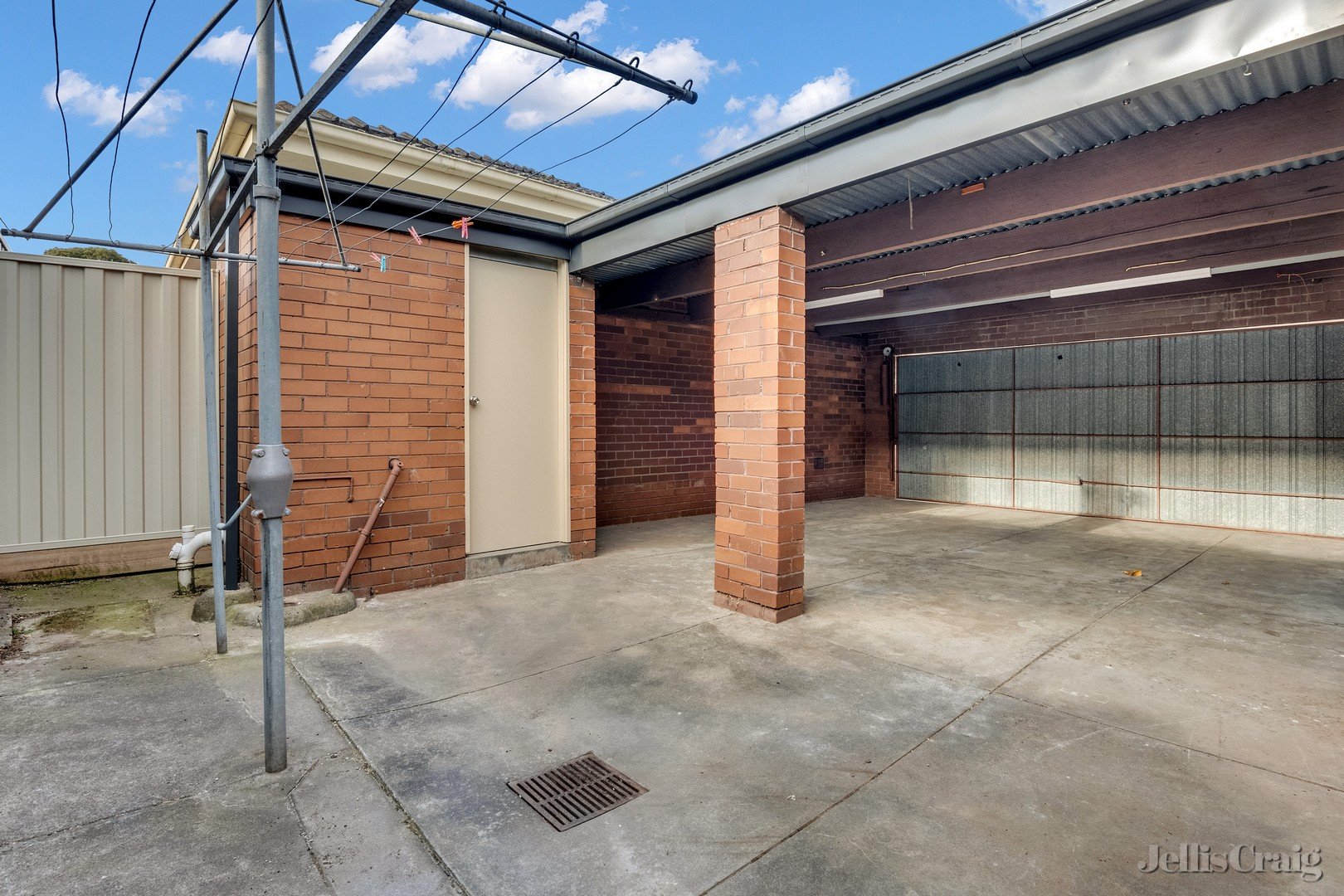 1/99 Donald Street, Brunswick image 13